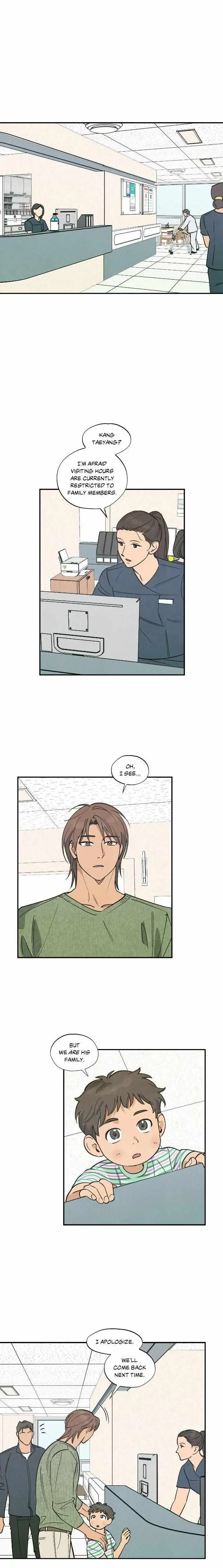 Chapter 21, page 5