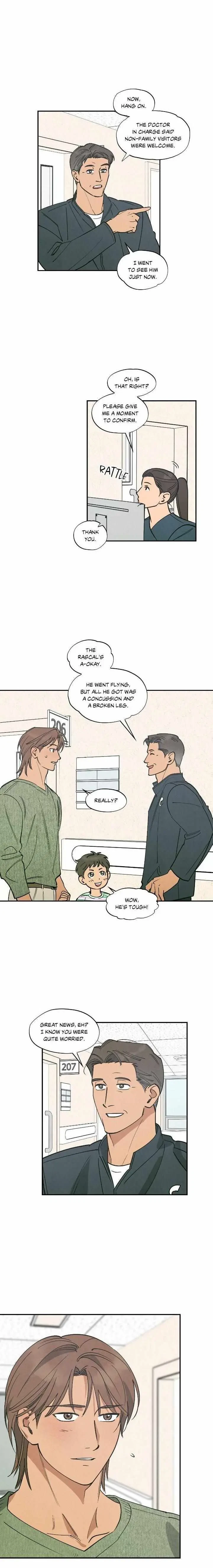 Chapter 21, page 6