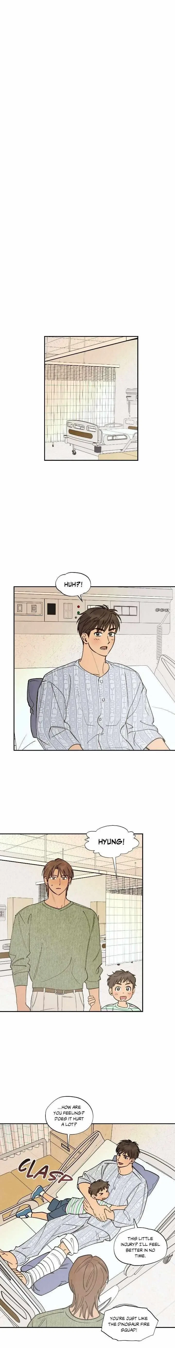 Chapter 21, page 7