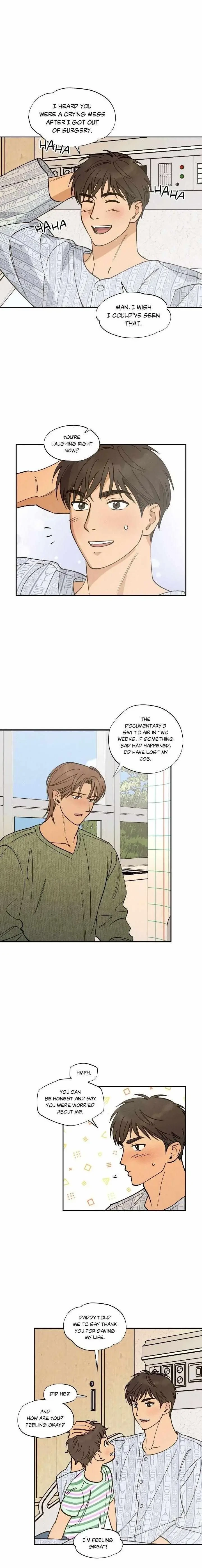 Chapter 21, page 8