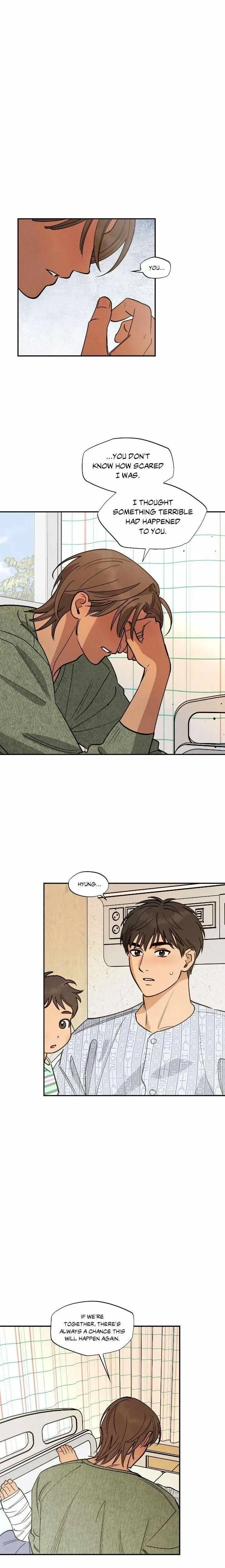 Chapter 21, page 9