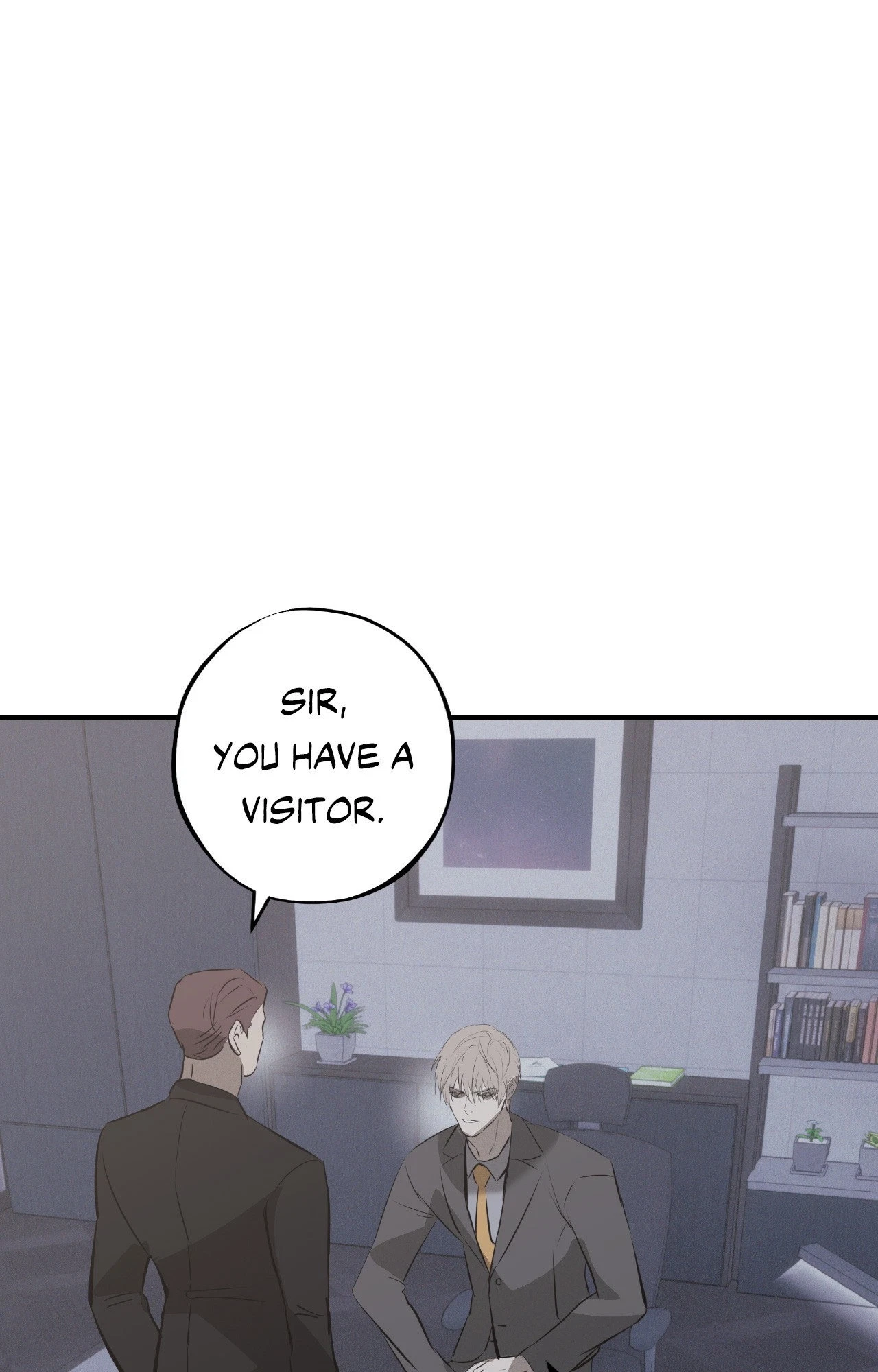 Chapter 69, page 14