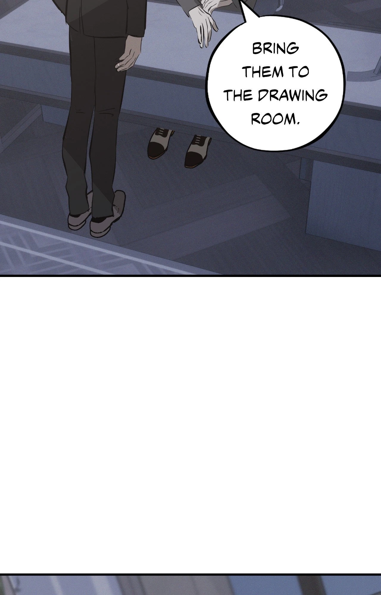 Chapter 69, page 15