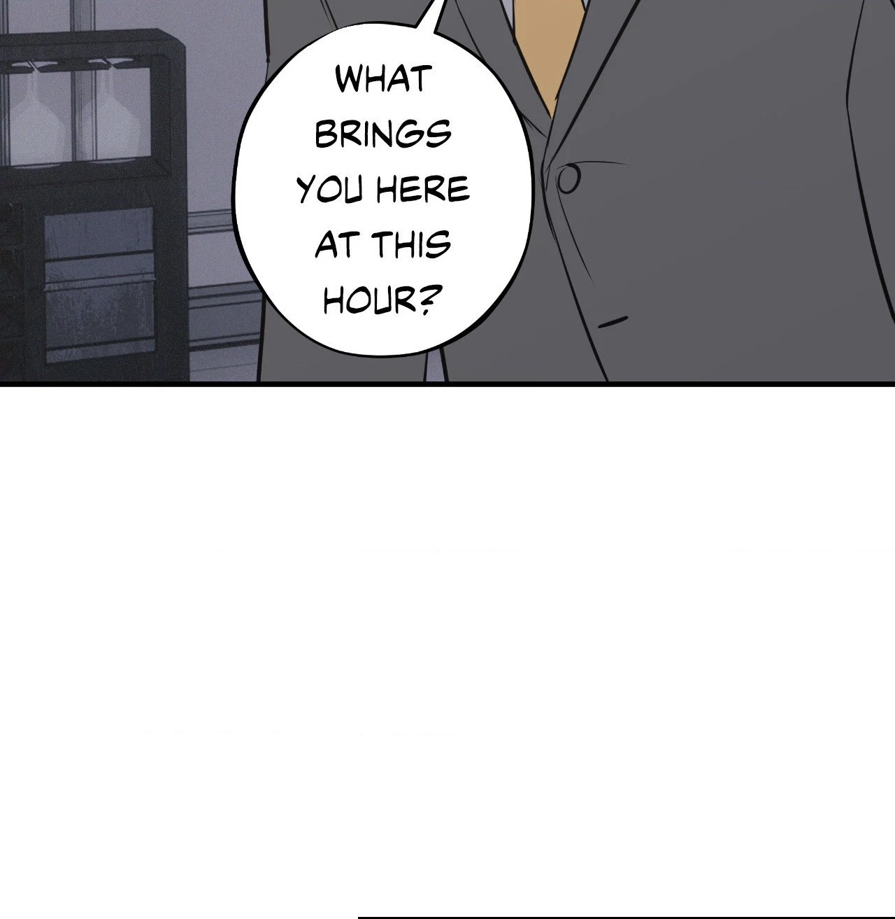 Chapter 69, page 18