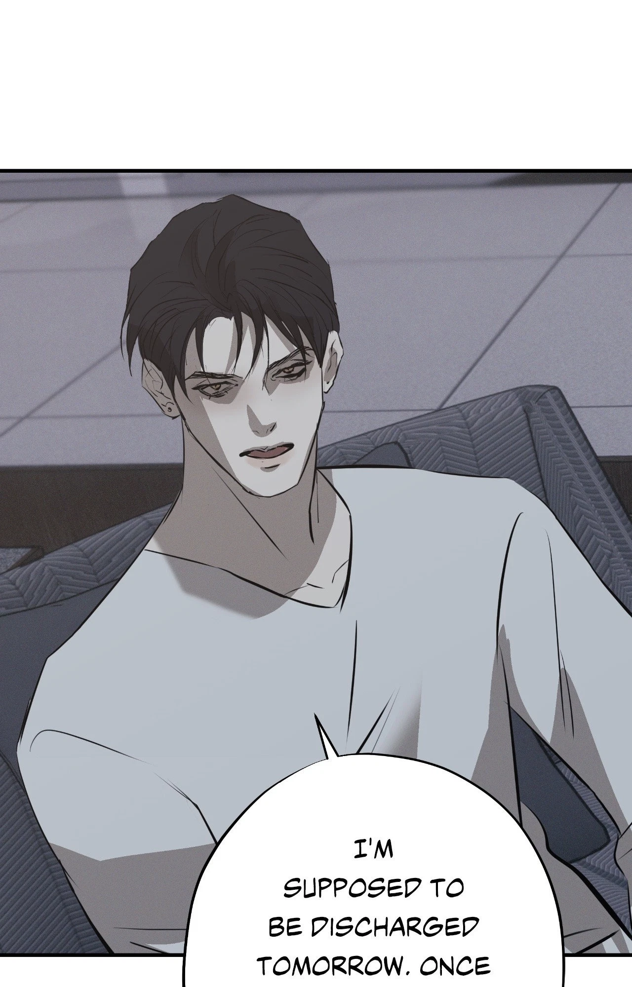 Chapter 69, page 19