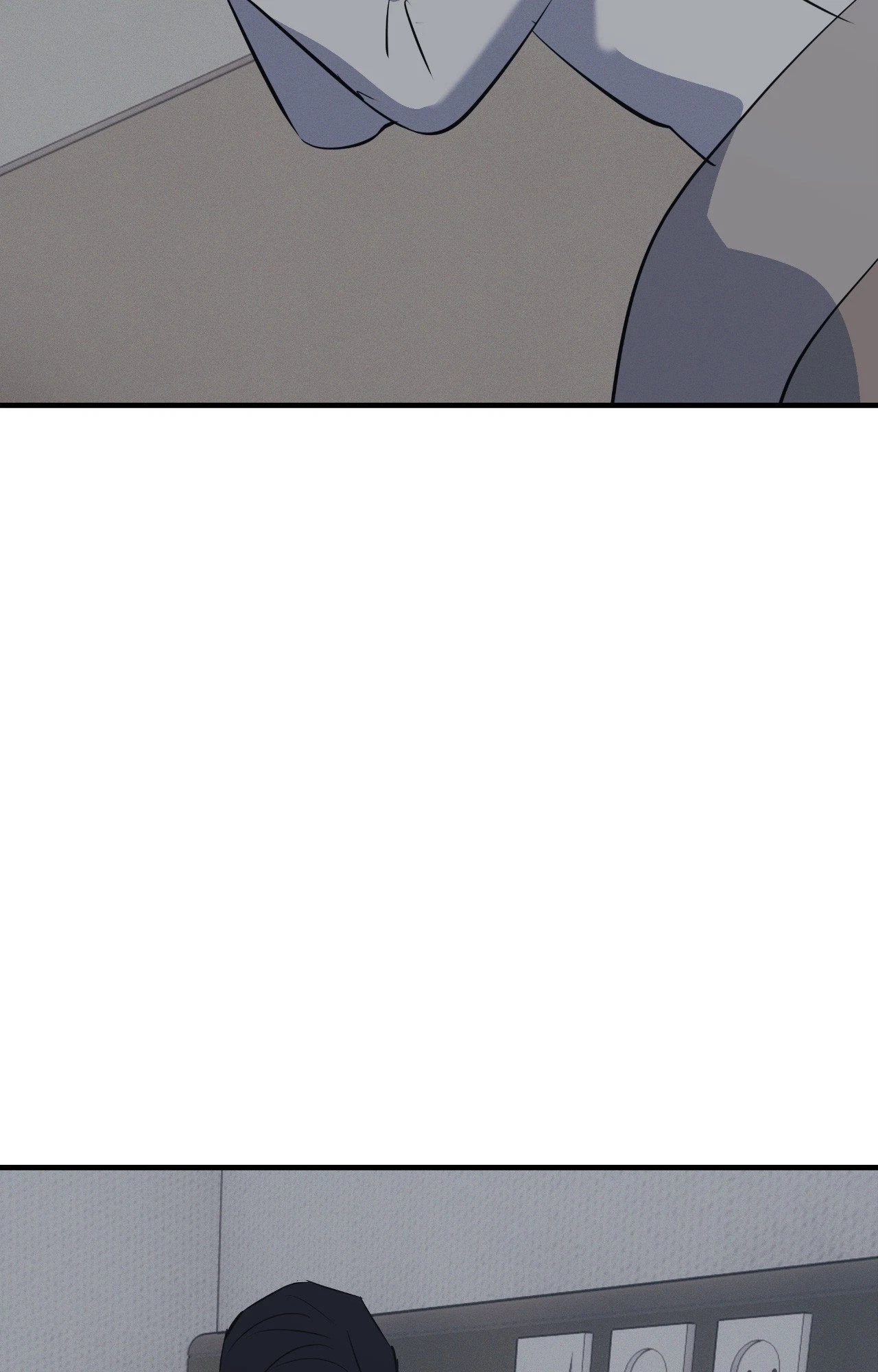 Chapter 69, page 2