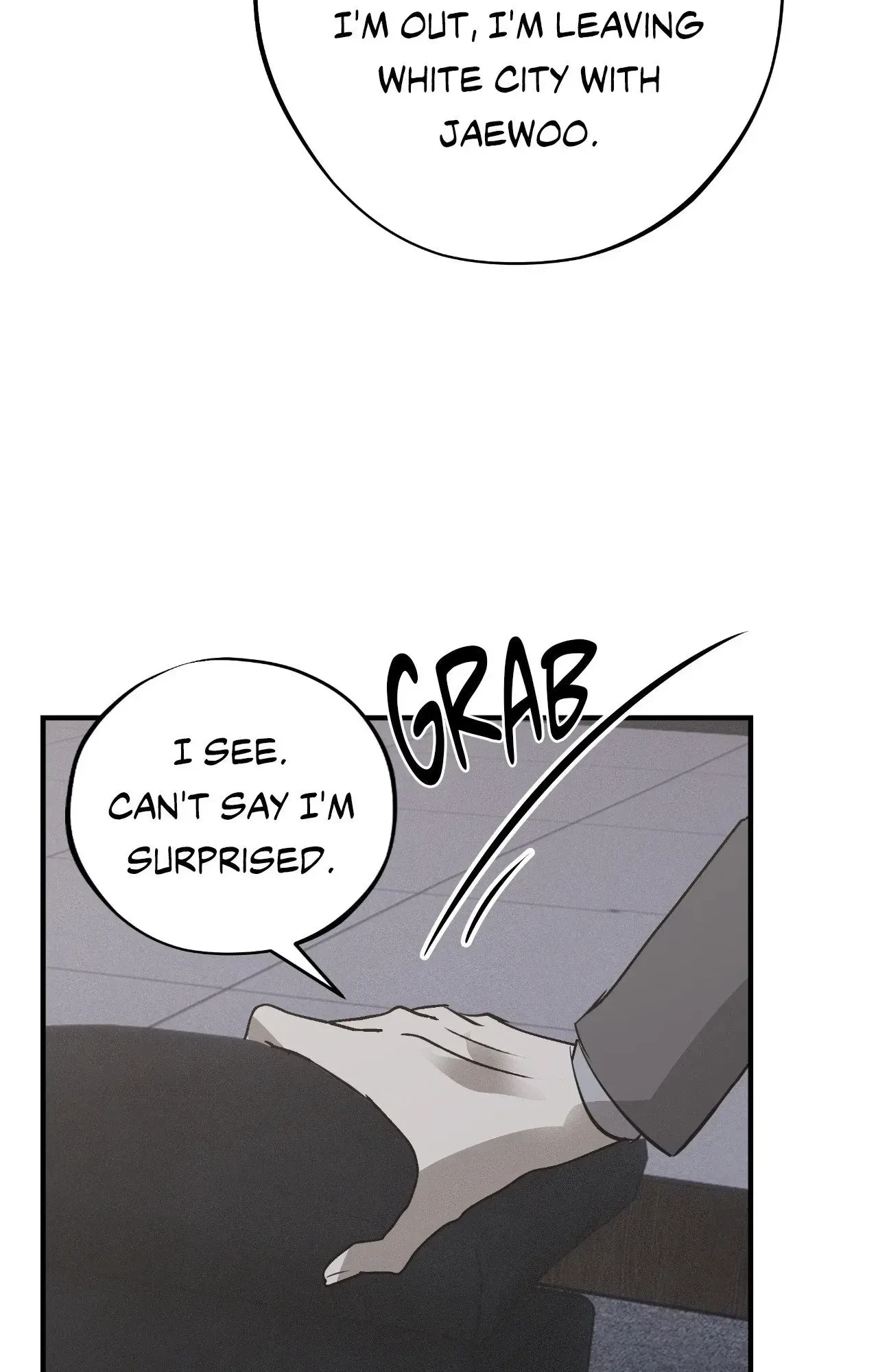 Chapter 69, page 20
