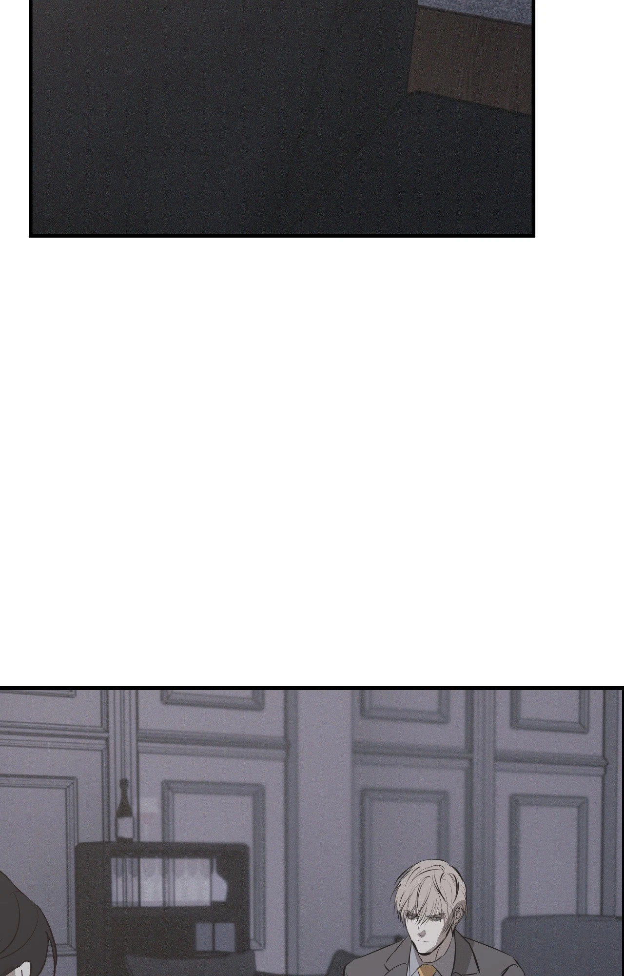 Chapter 69, page 21