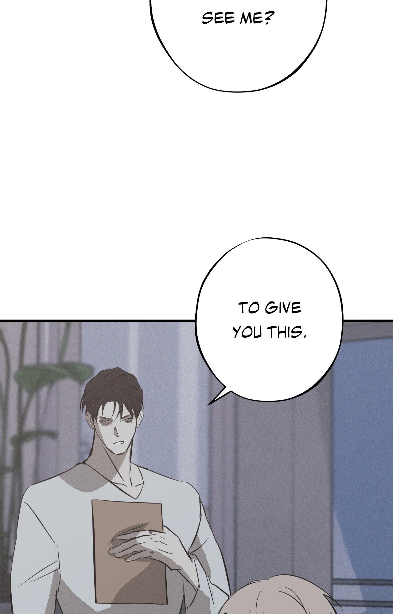 Chapter 69, page 24
