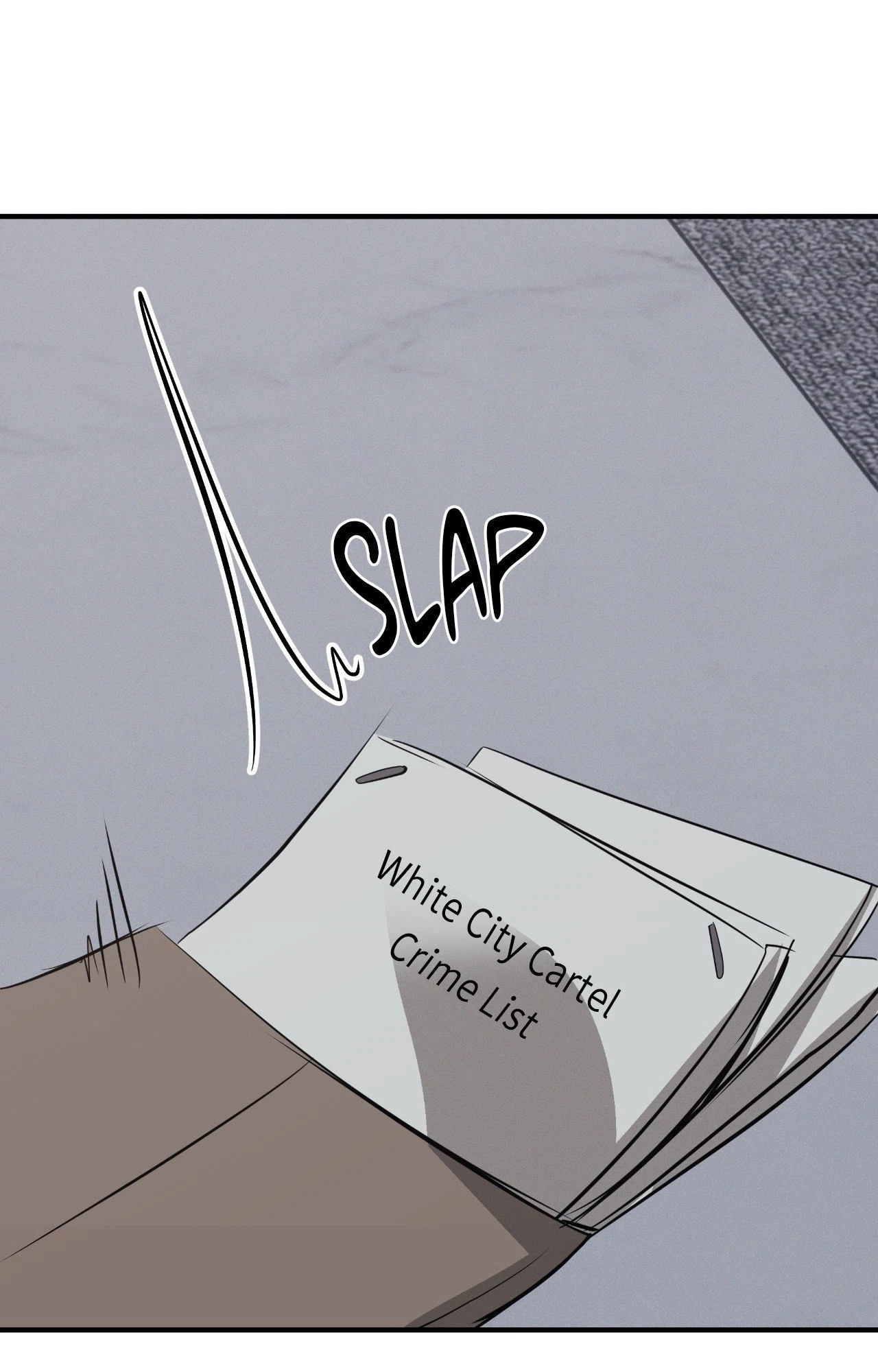 Chapter 69, page 26