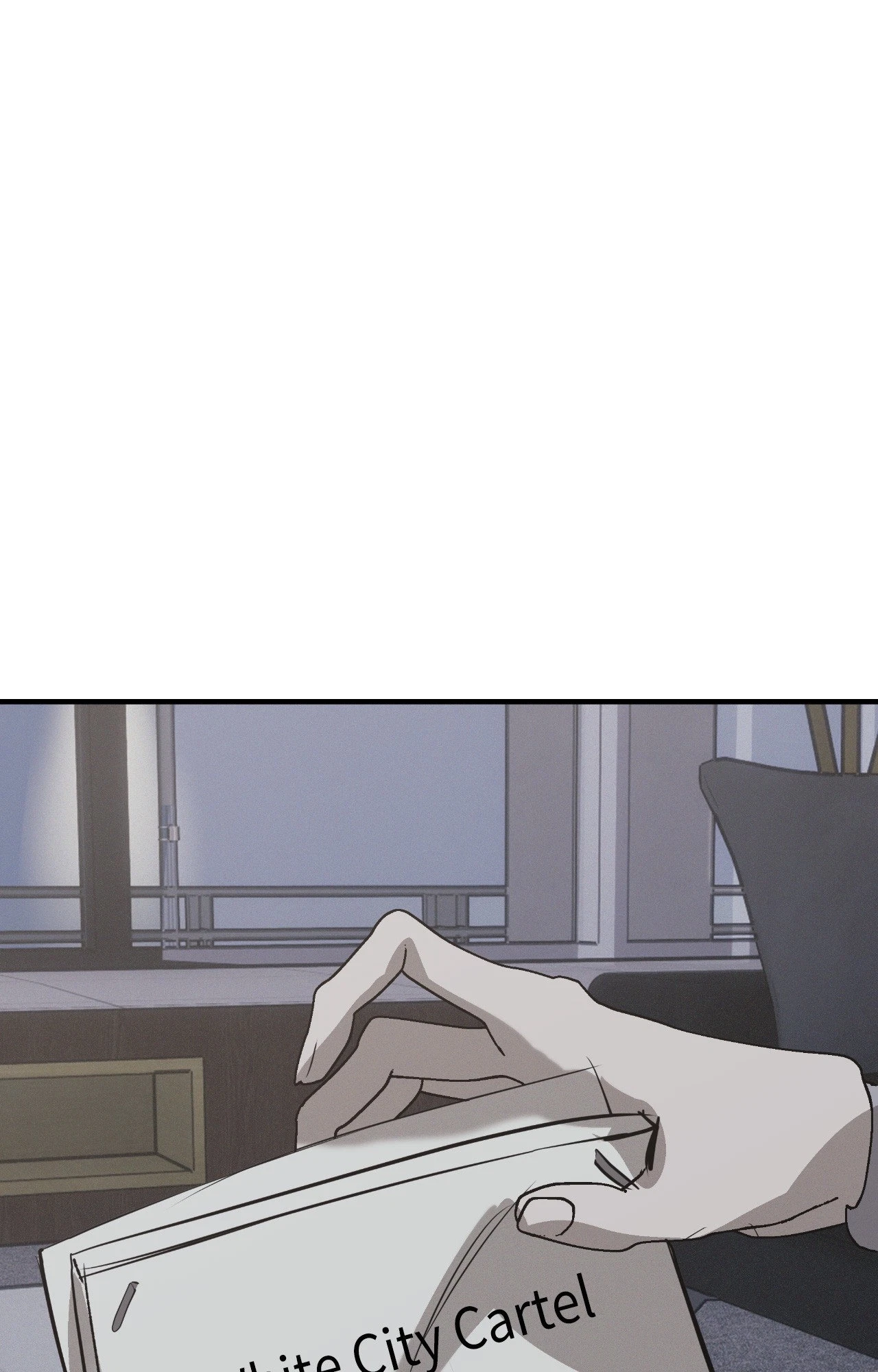 Chapter 69, page 27