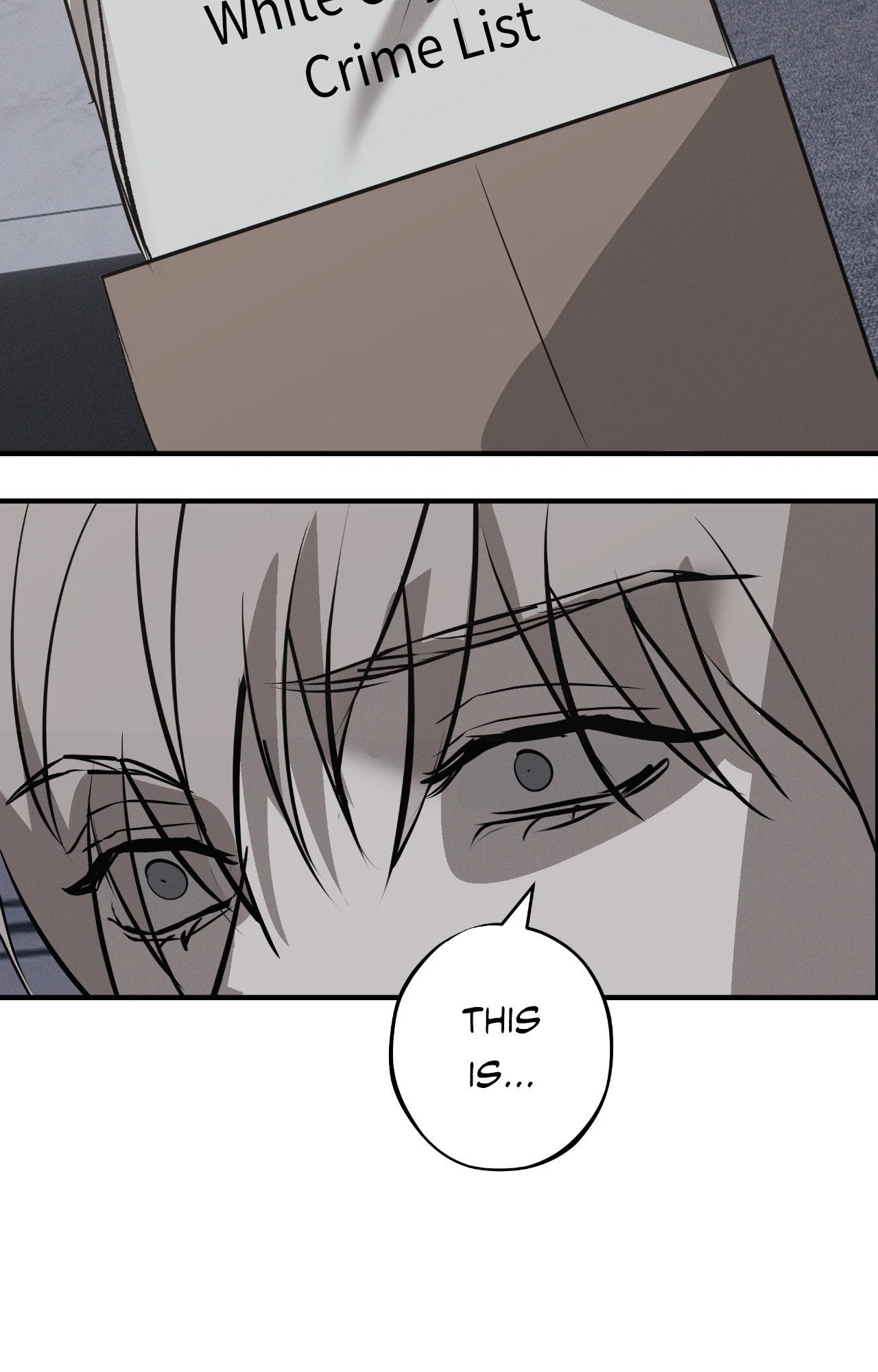 Chapter 69, page 28