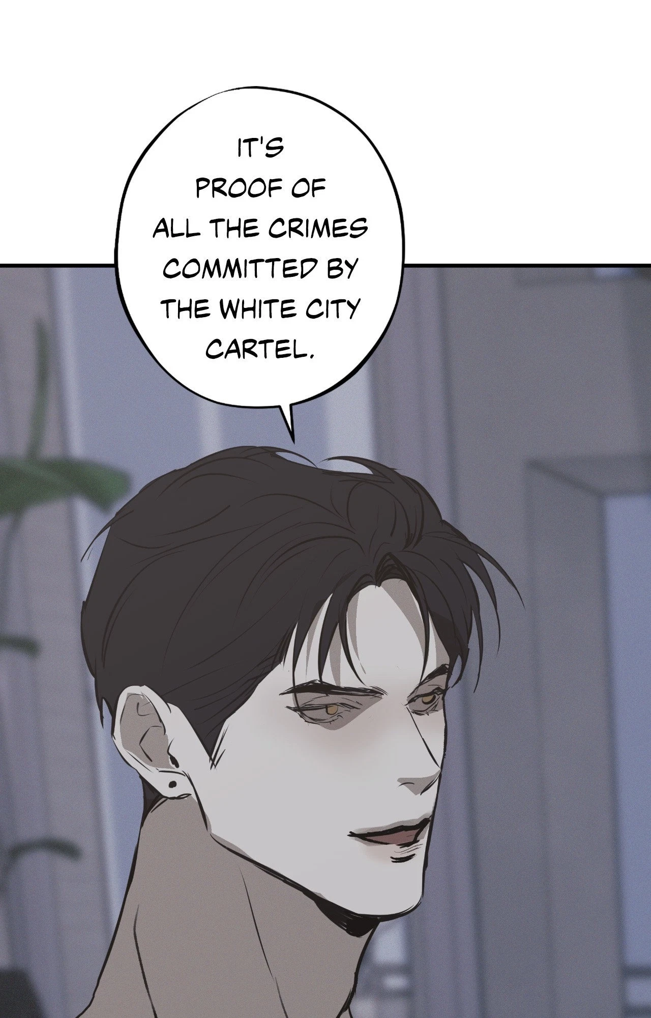 Chapter 69, page 29