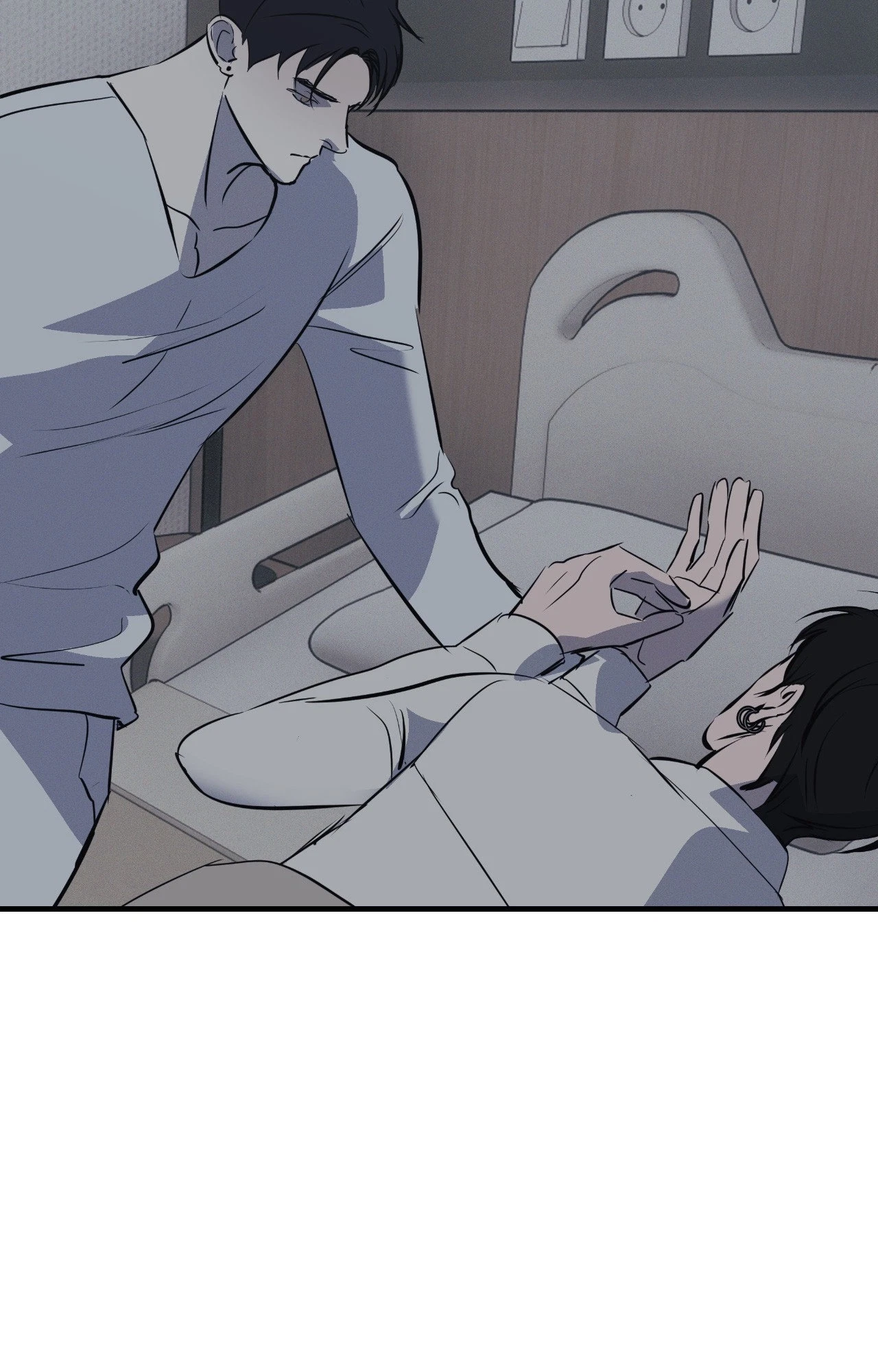 Chapter 69, page 3