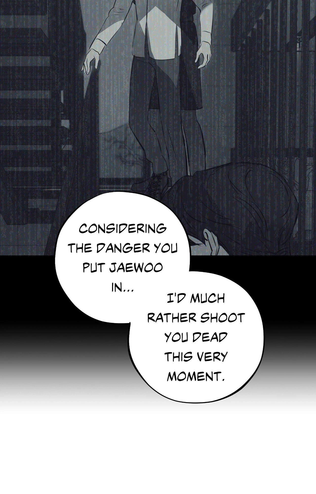 Chapter 69, page 31