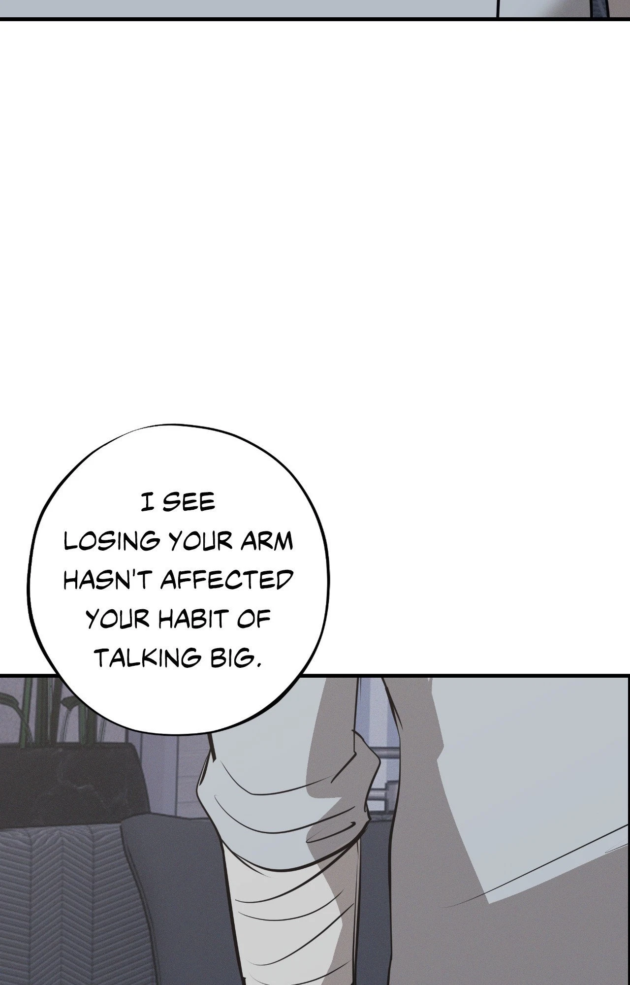 Chapter 69, page 34