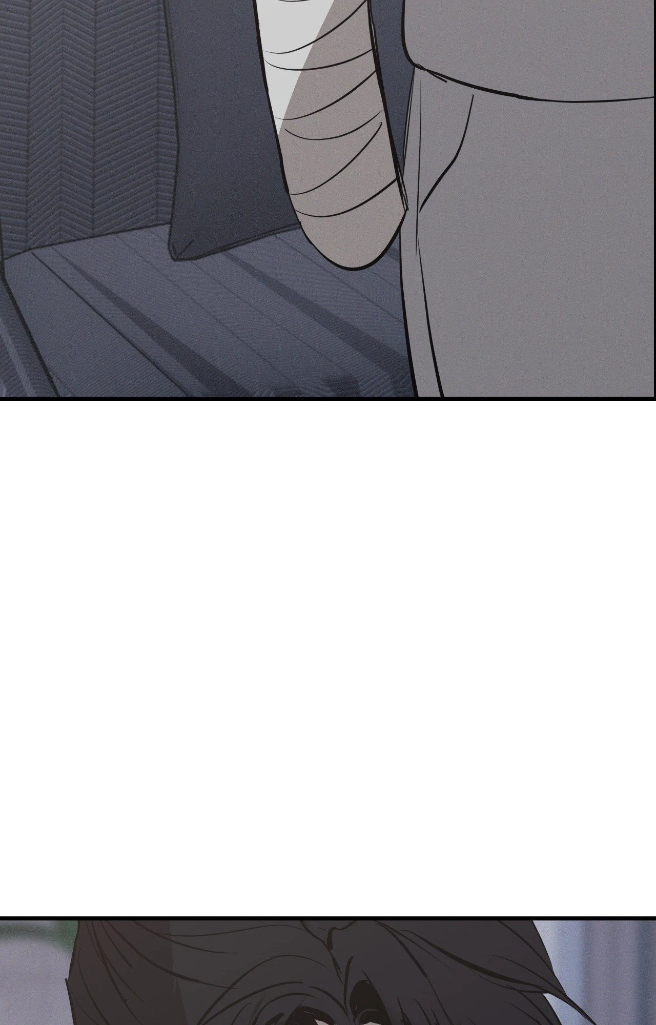 Chapter 69, page 35