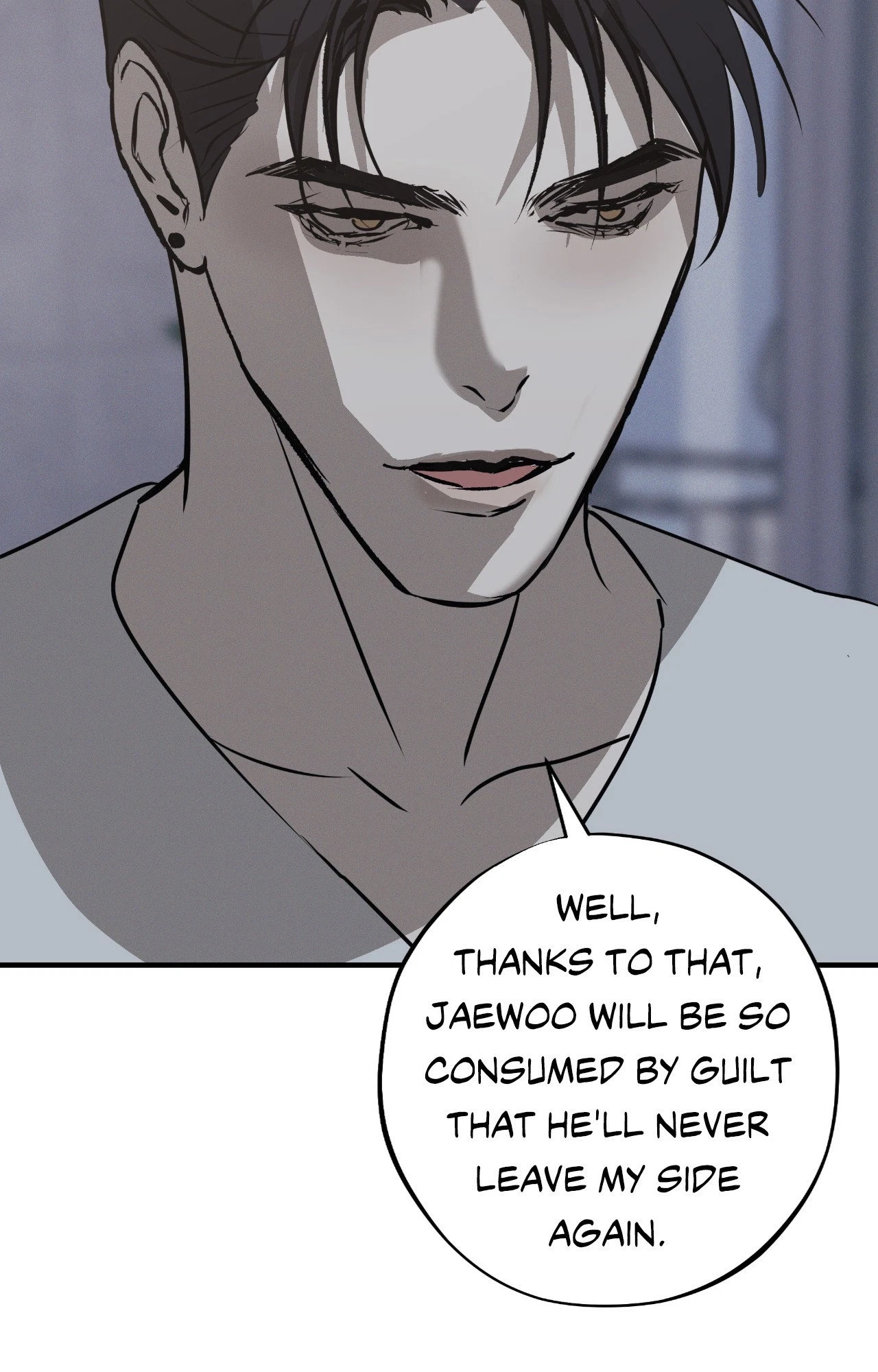 Chapter 69, page 36