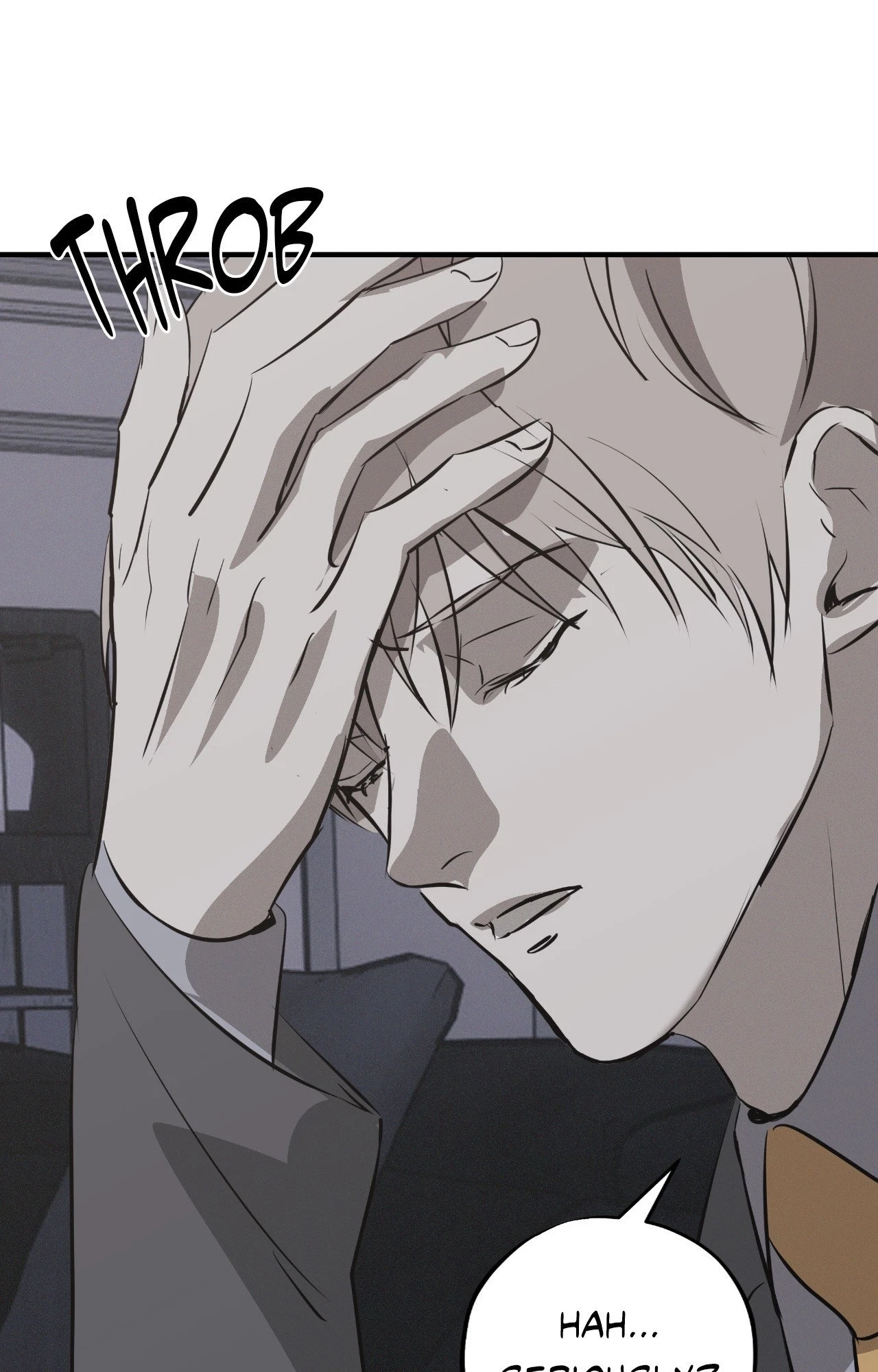 Chapter 69, page 37