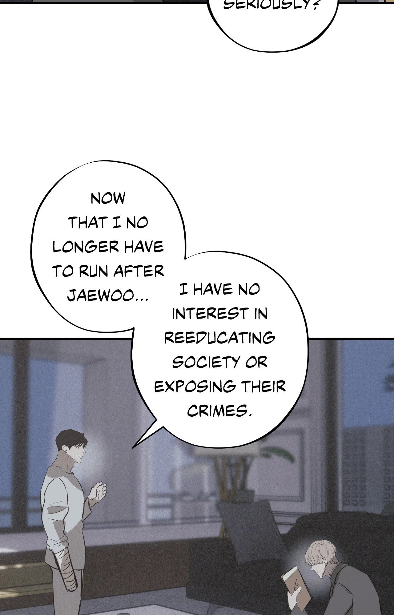 Chapter 69, page 38