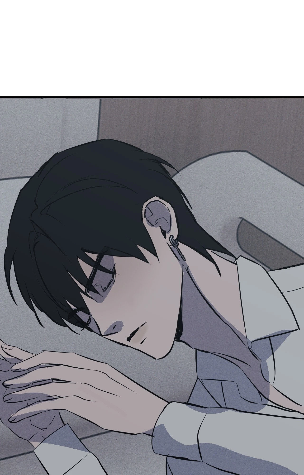 Chapter 69, page 4