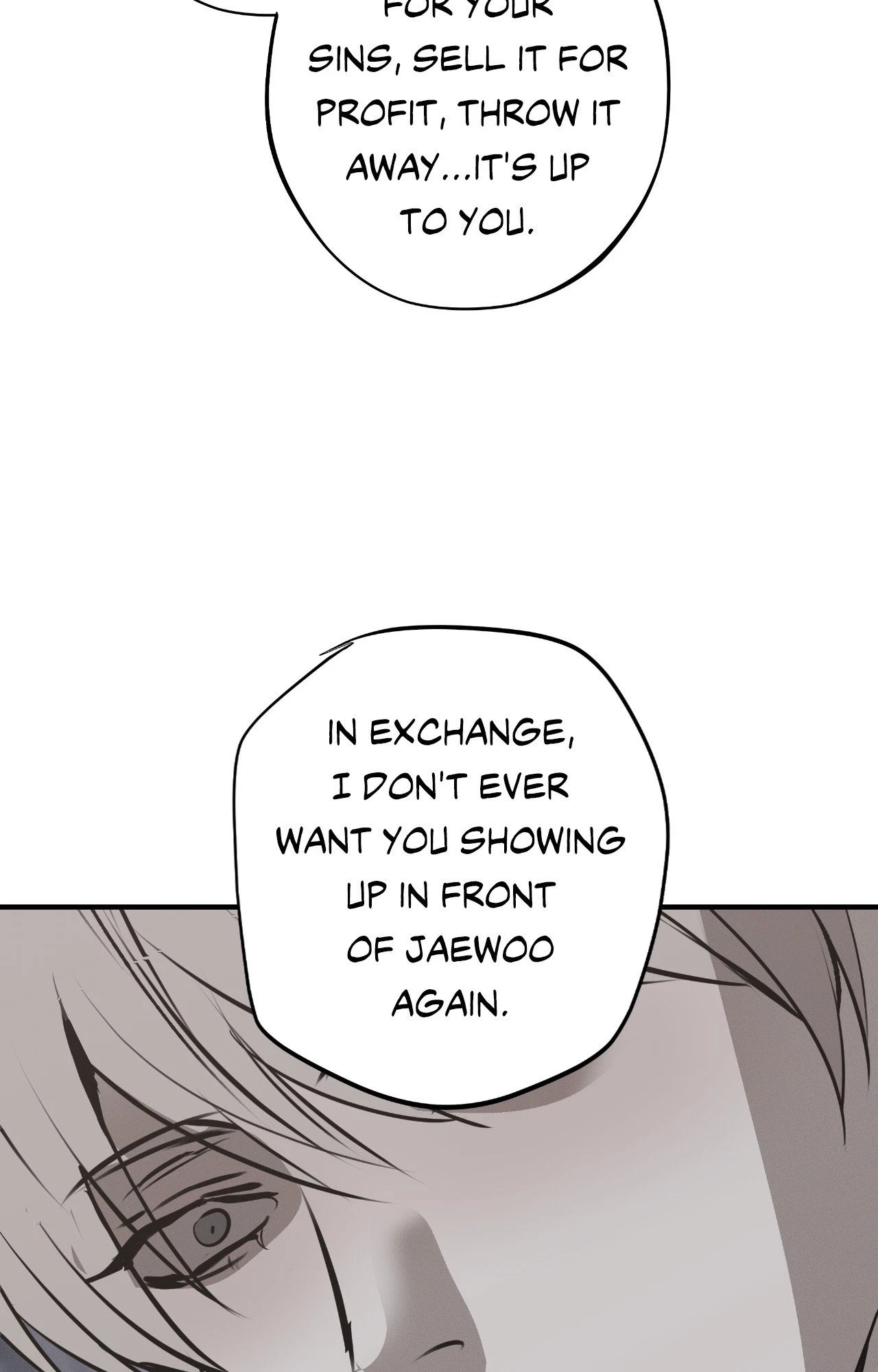 Chapter 69, page 41