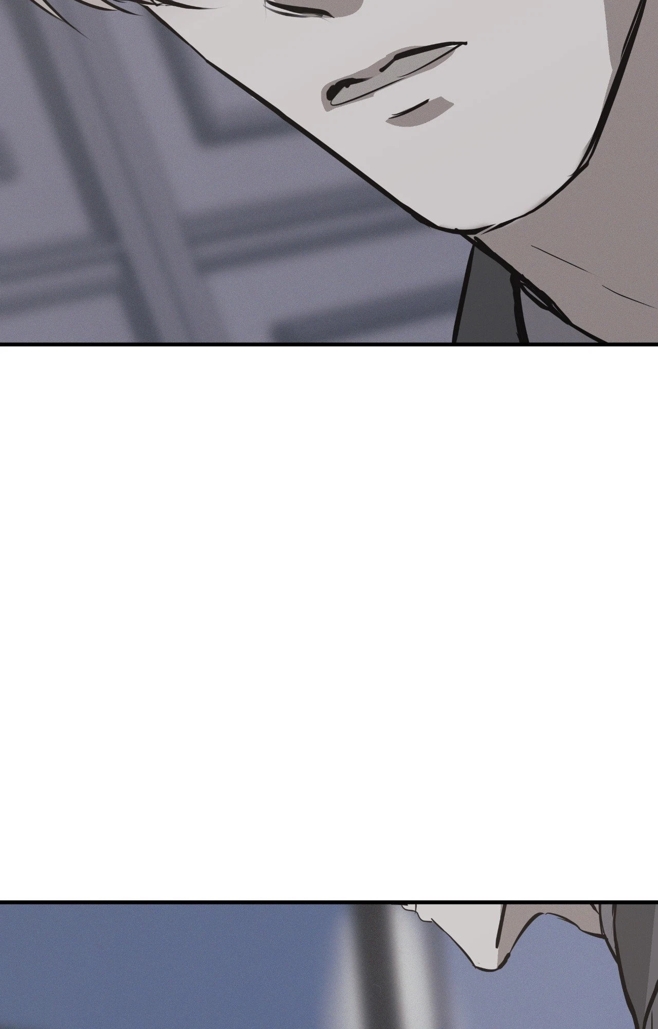 Chapter 69, page 42