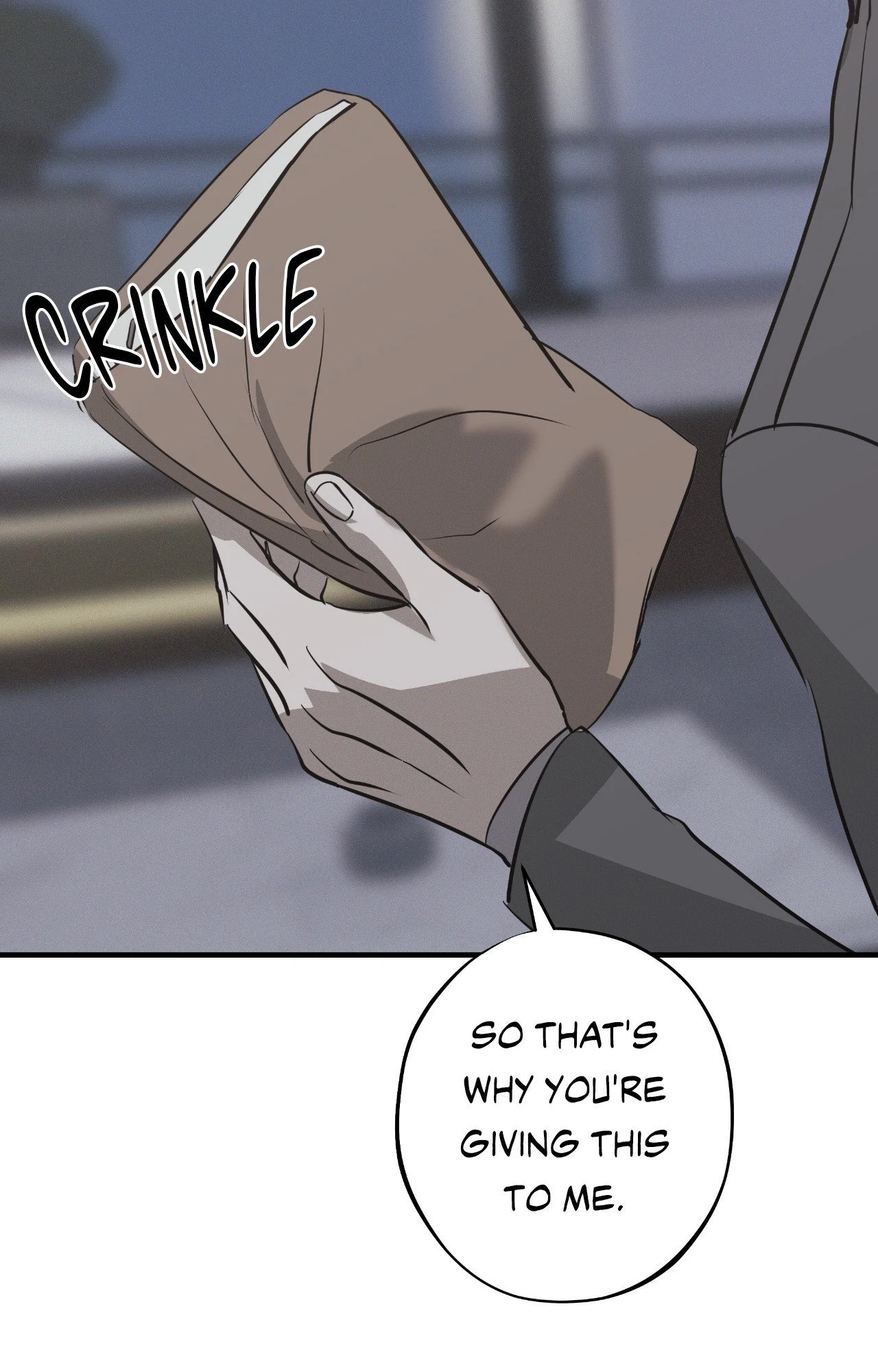 Chapter 69, page 43