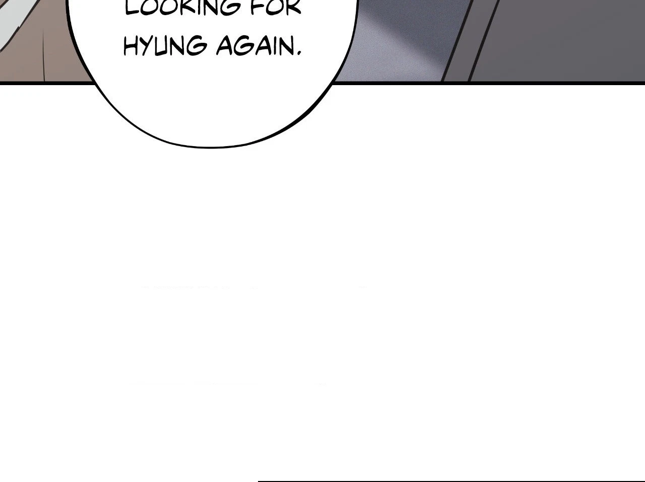 Chapter 69, page 45