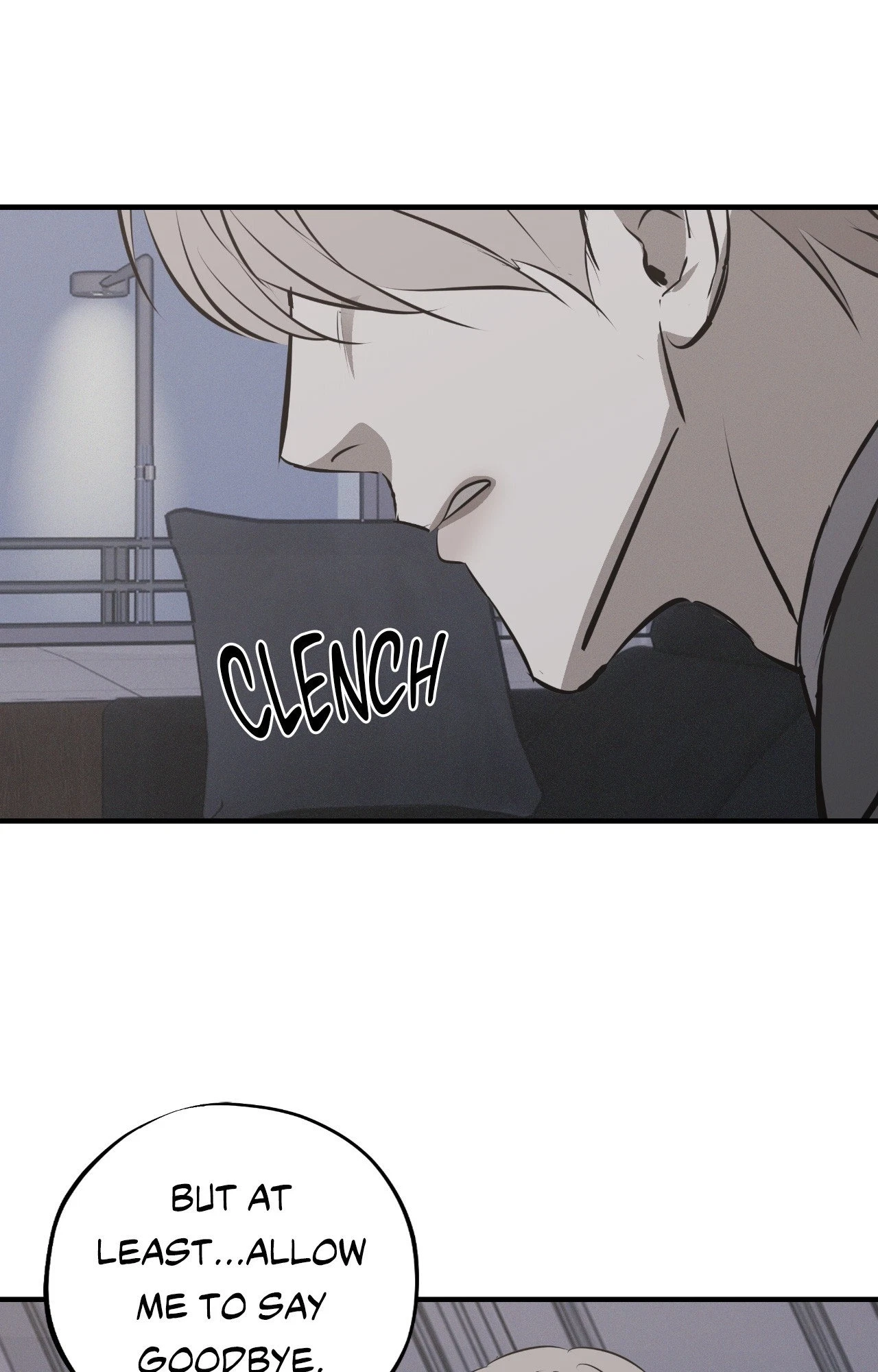 Chapter 69, page 46