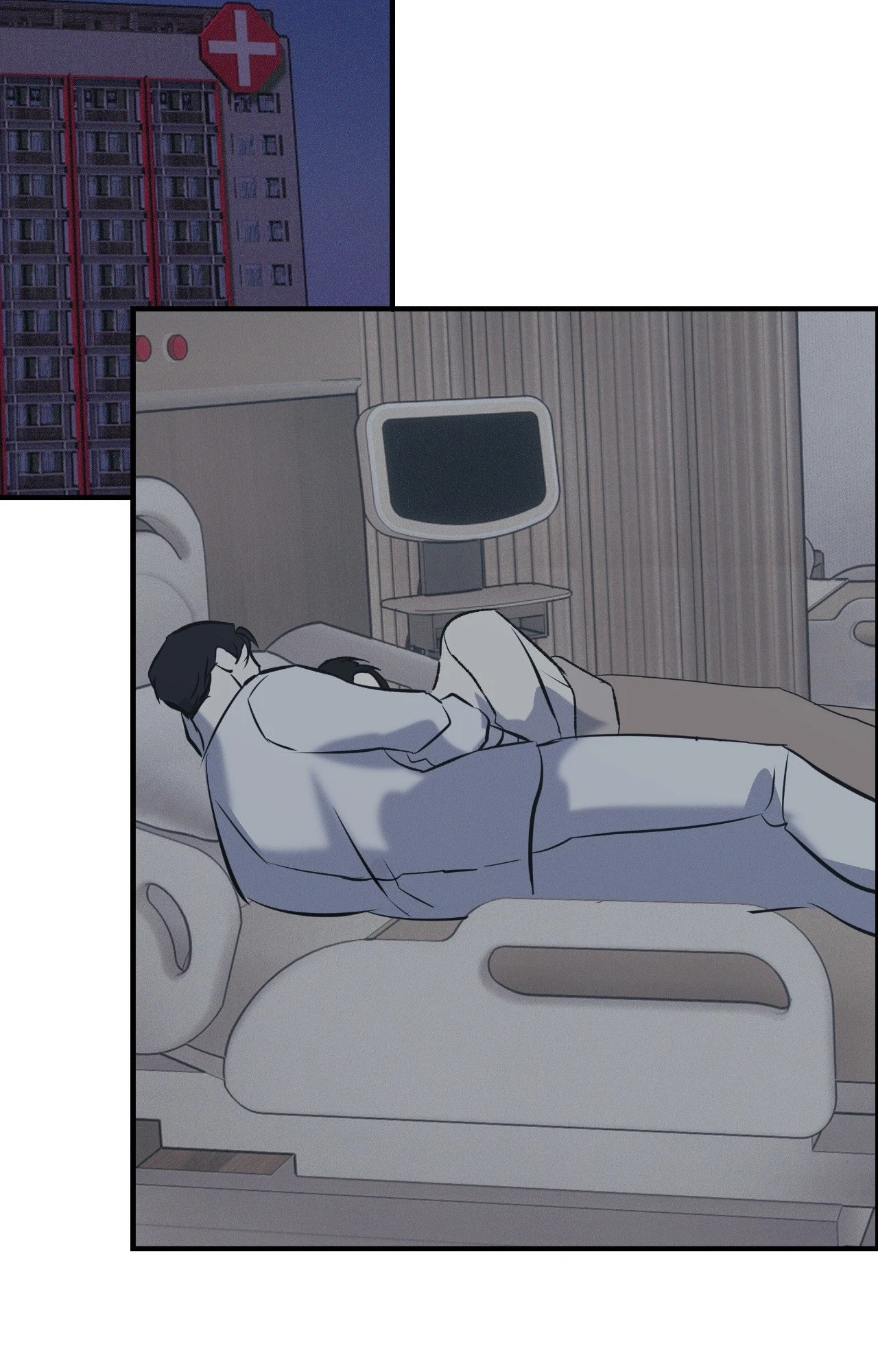 Chapter 69, page 49