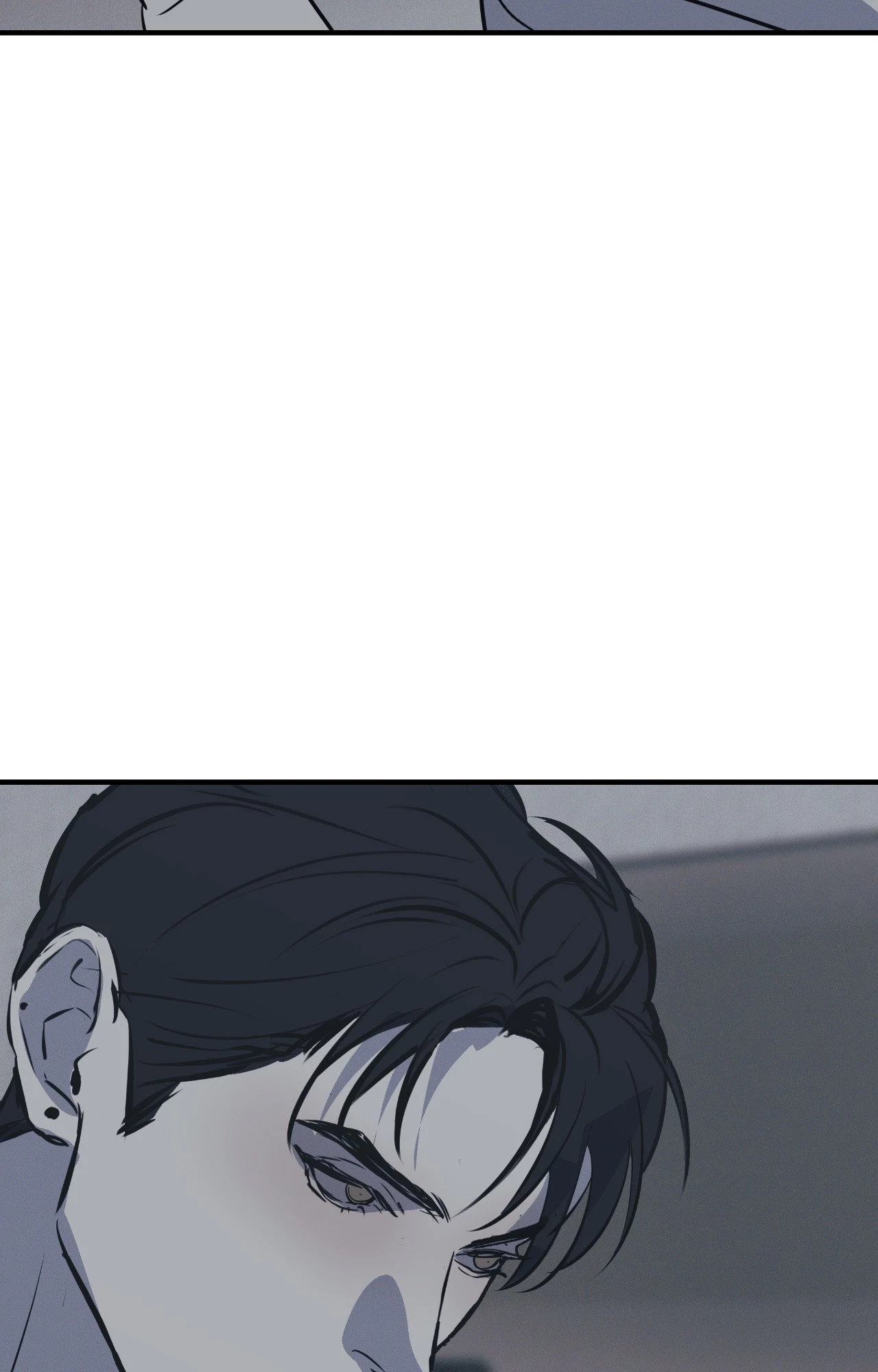 Chapter 69, page 5