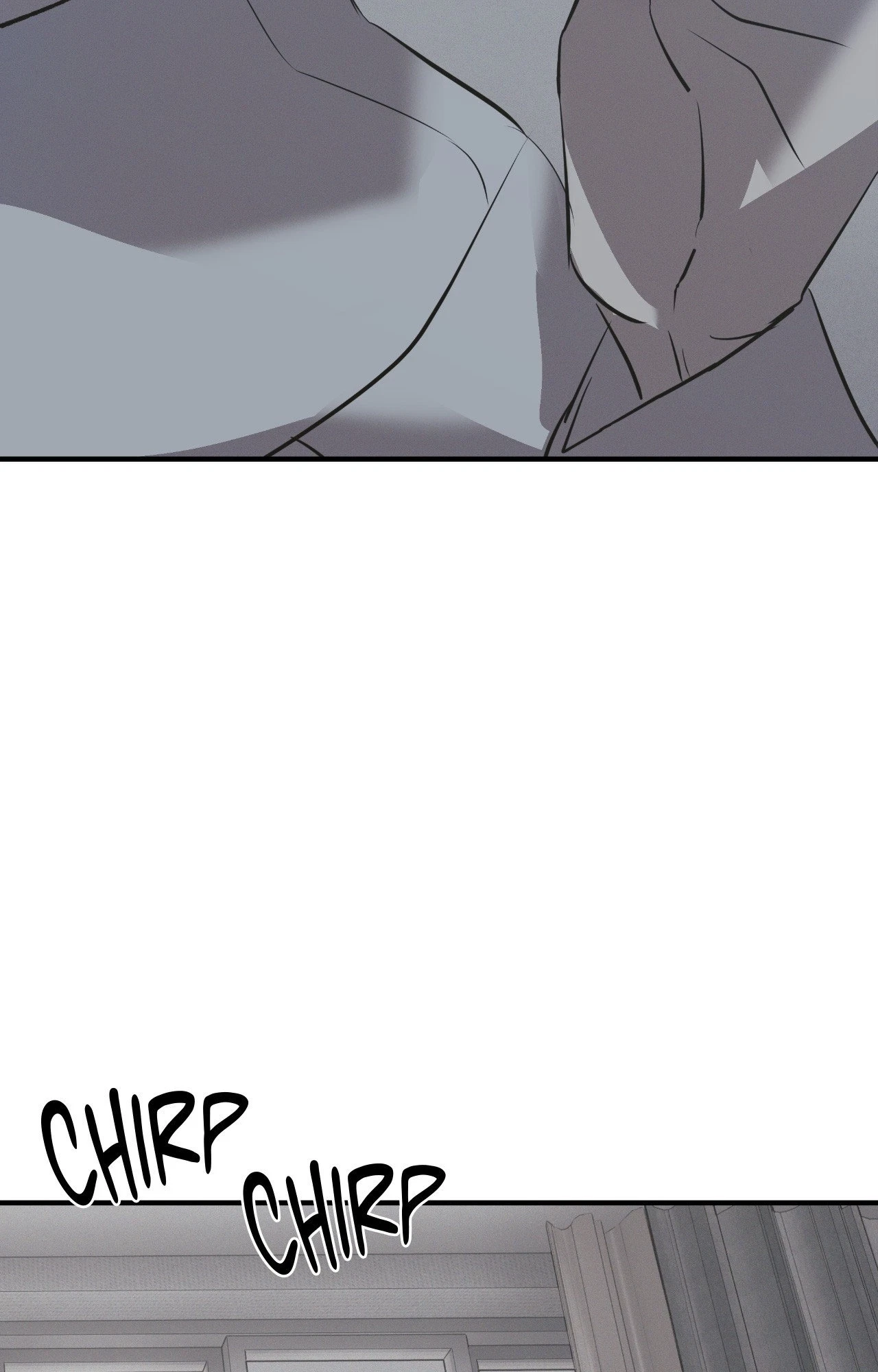 Chapter 69, page 53