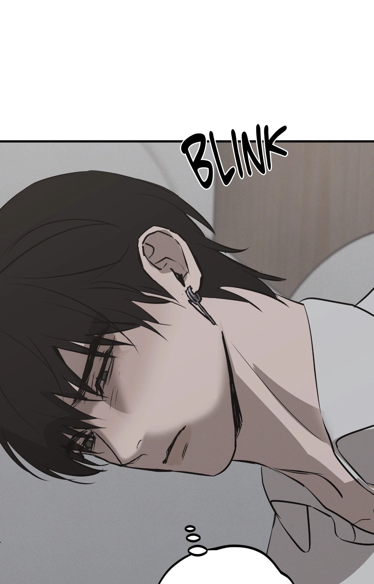 Chapter 69, page 55