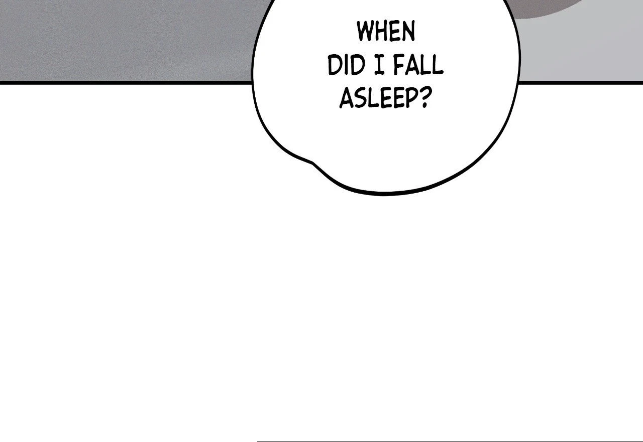 Chapter 69, page 56