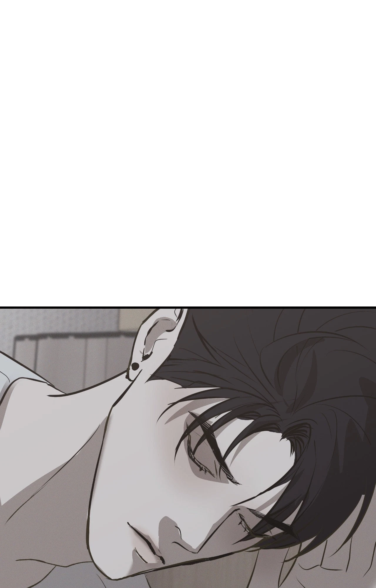 Chapter 69, page 58