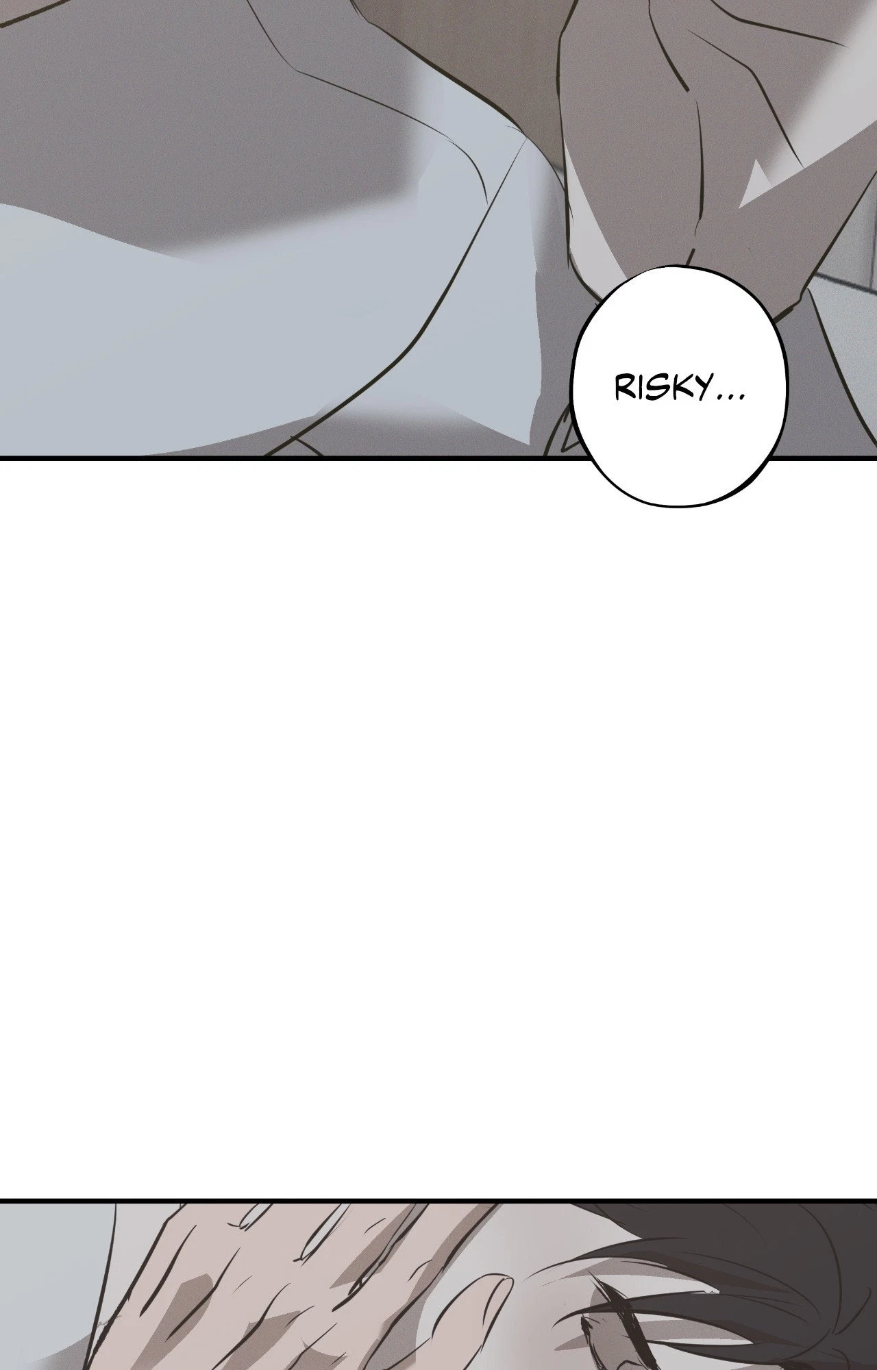 Chapter 69, page 59