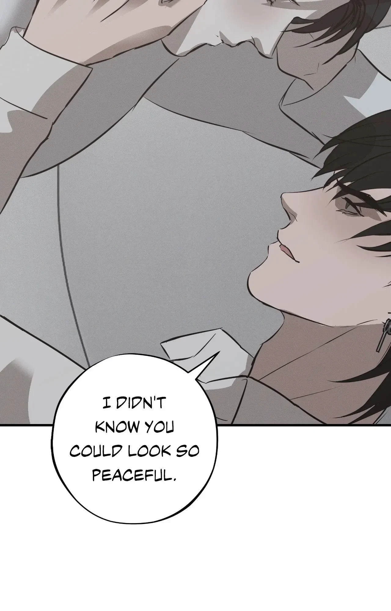 Chapter 69, page 60