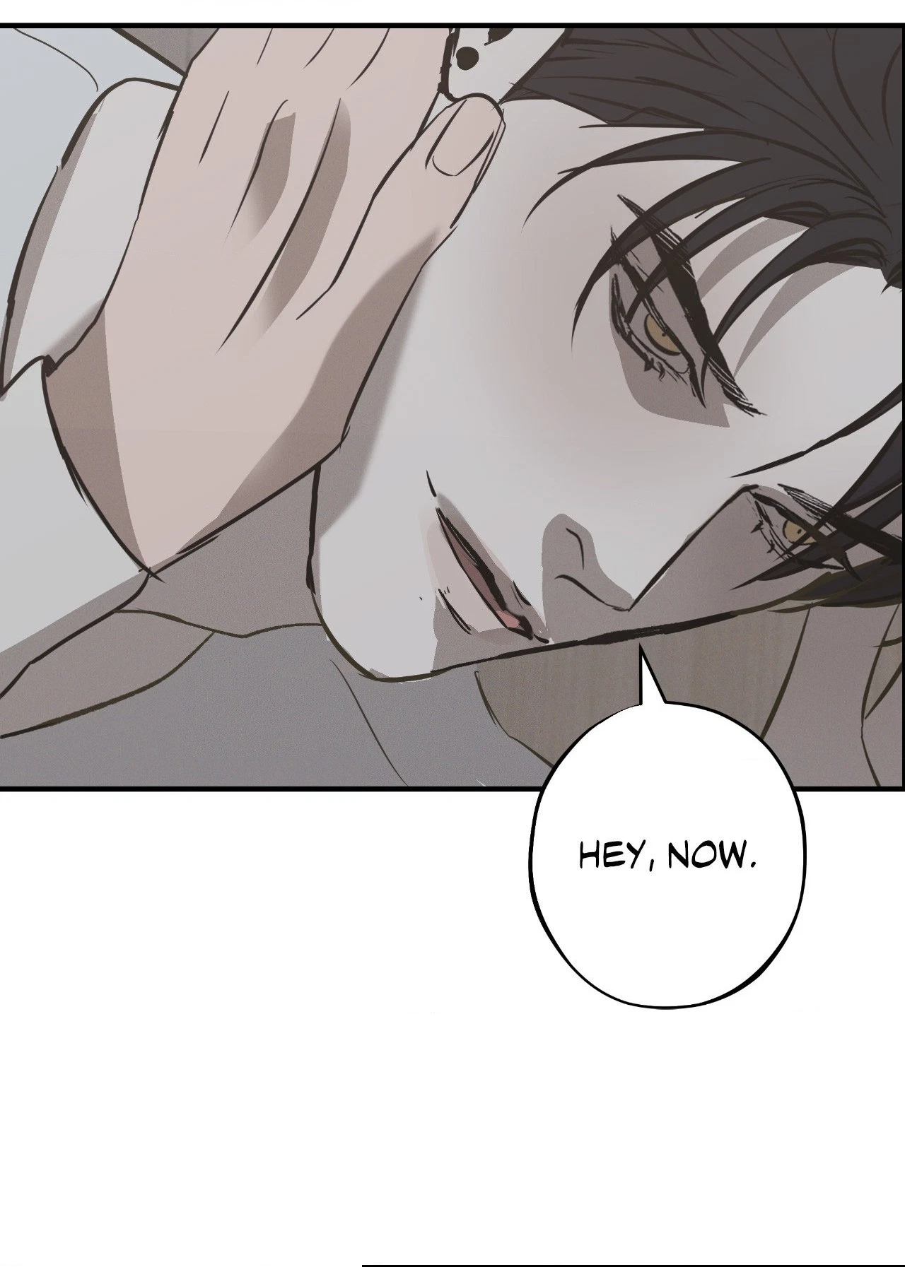 Chapter 69, page 61