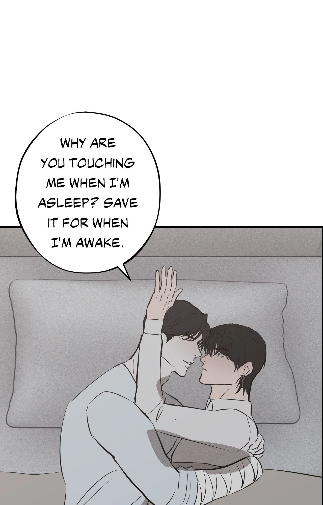 Chapter 69, page 62