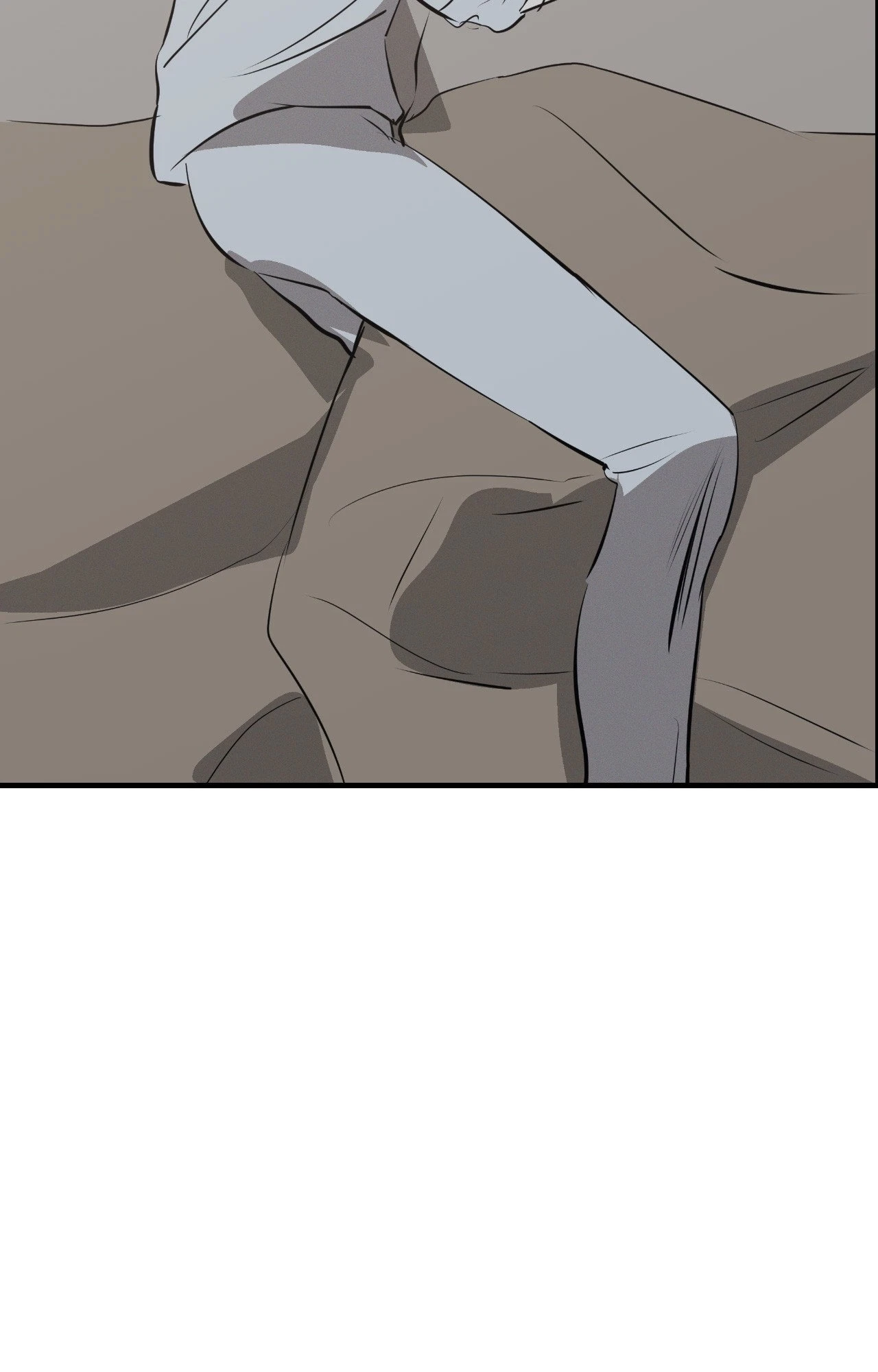 Chapter 69, page 63