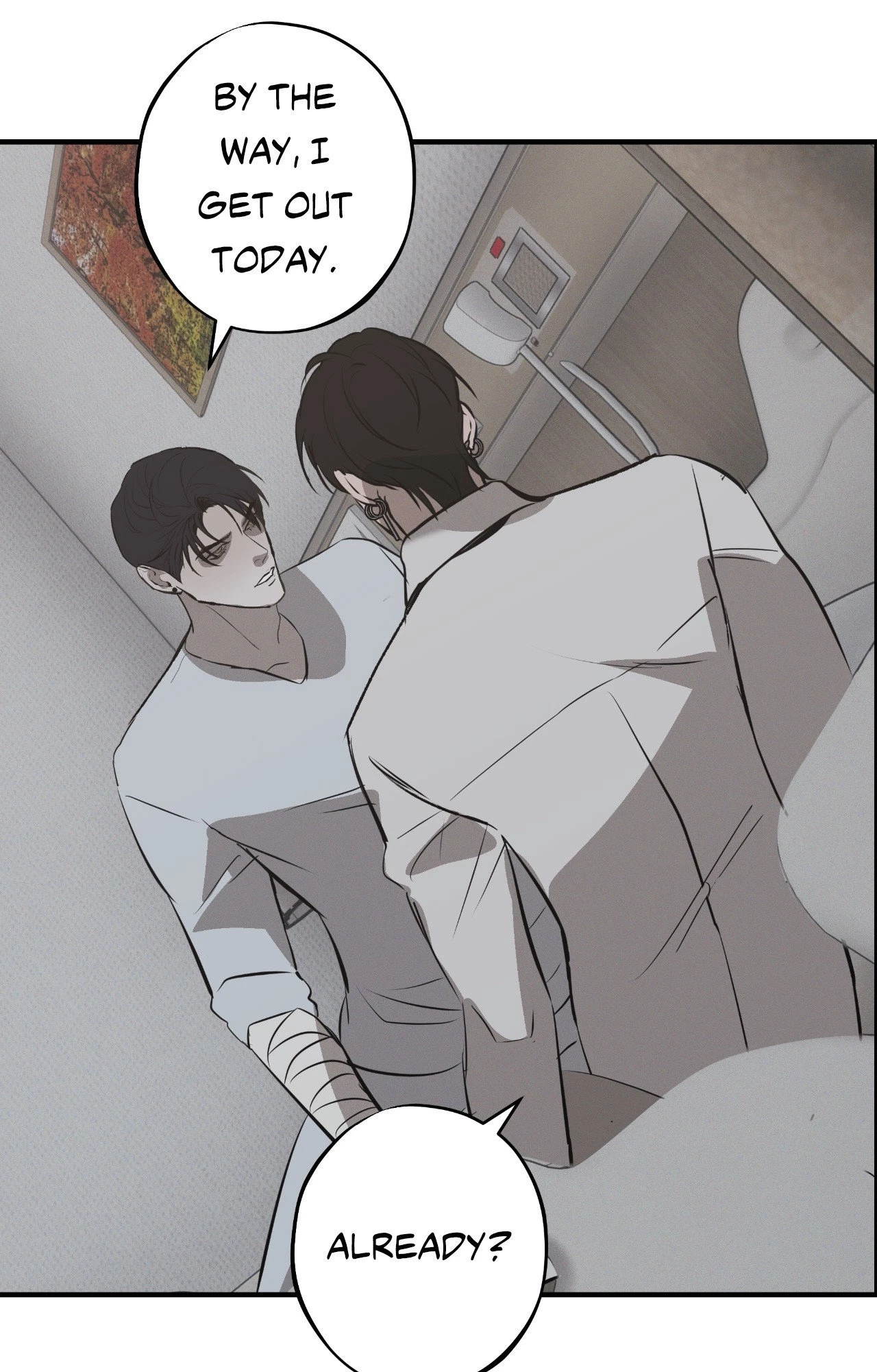 Chapter 69, page 64