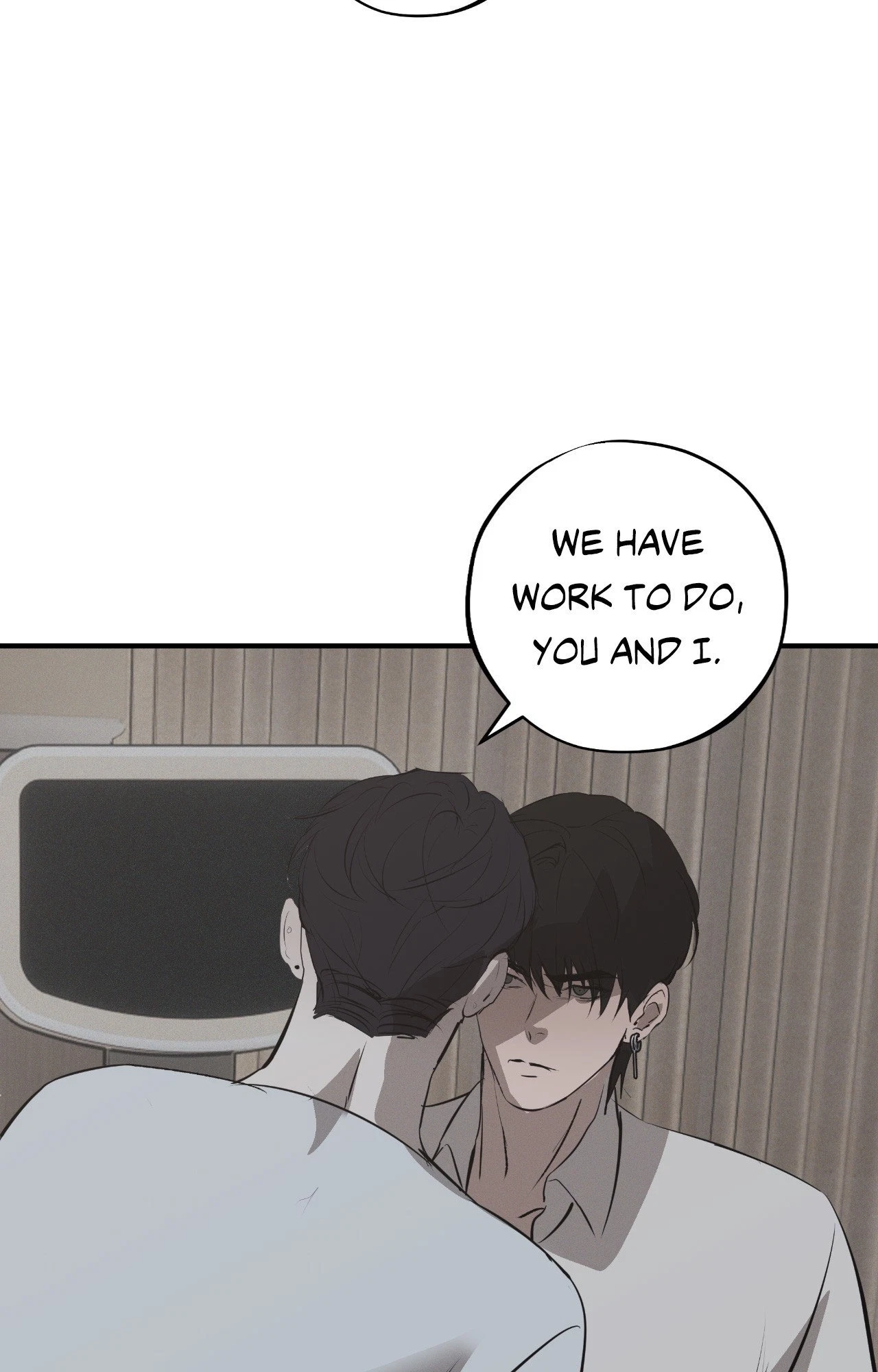 Chapter 69, page 65