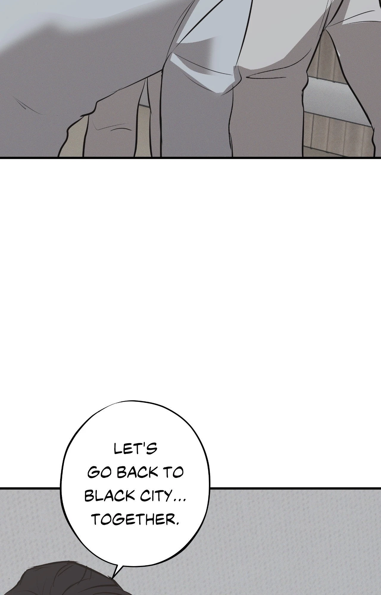 Chapter 69, page 66