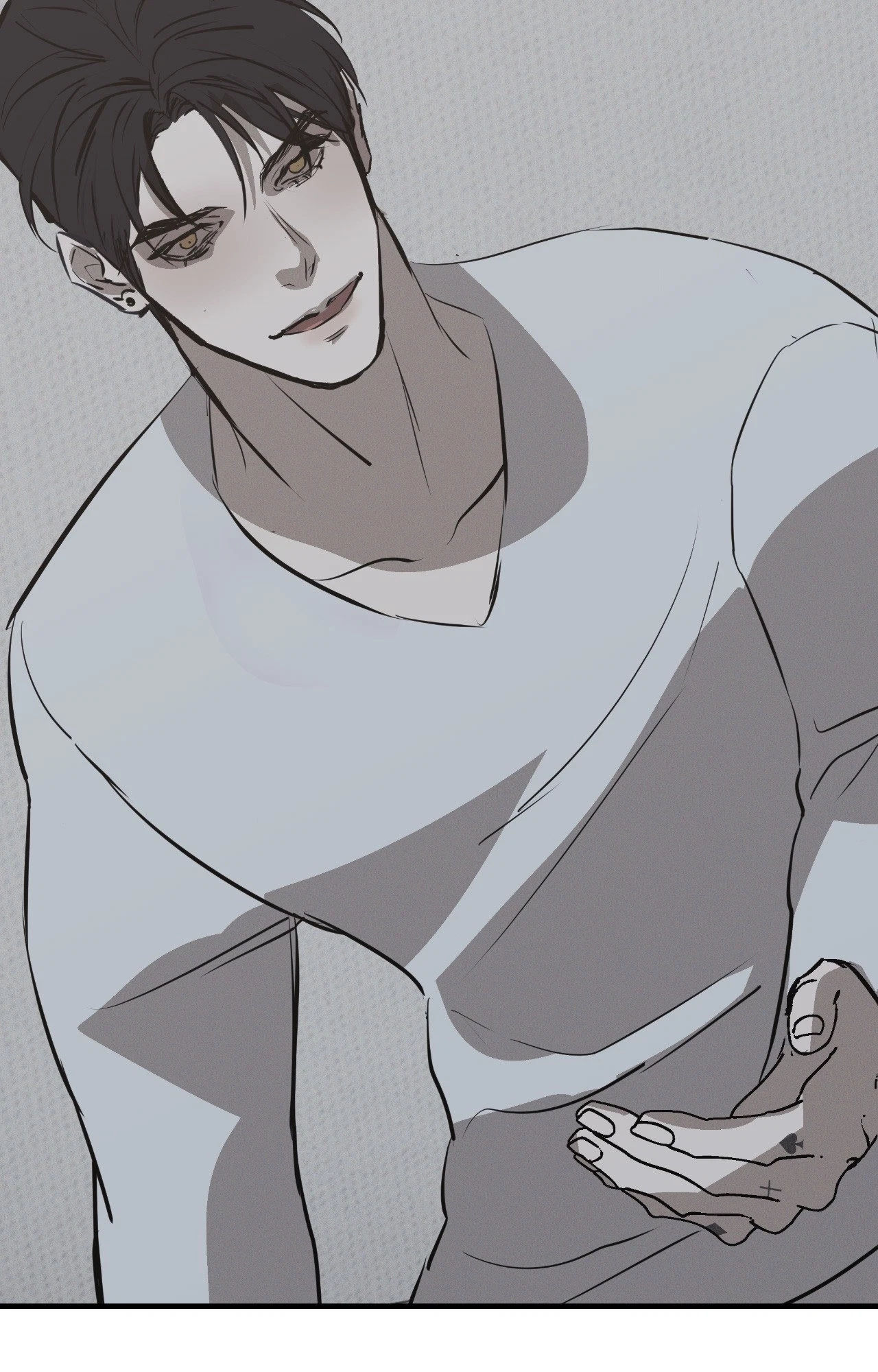 Chapter 69, page 67