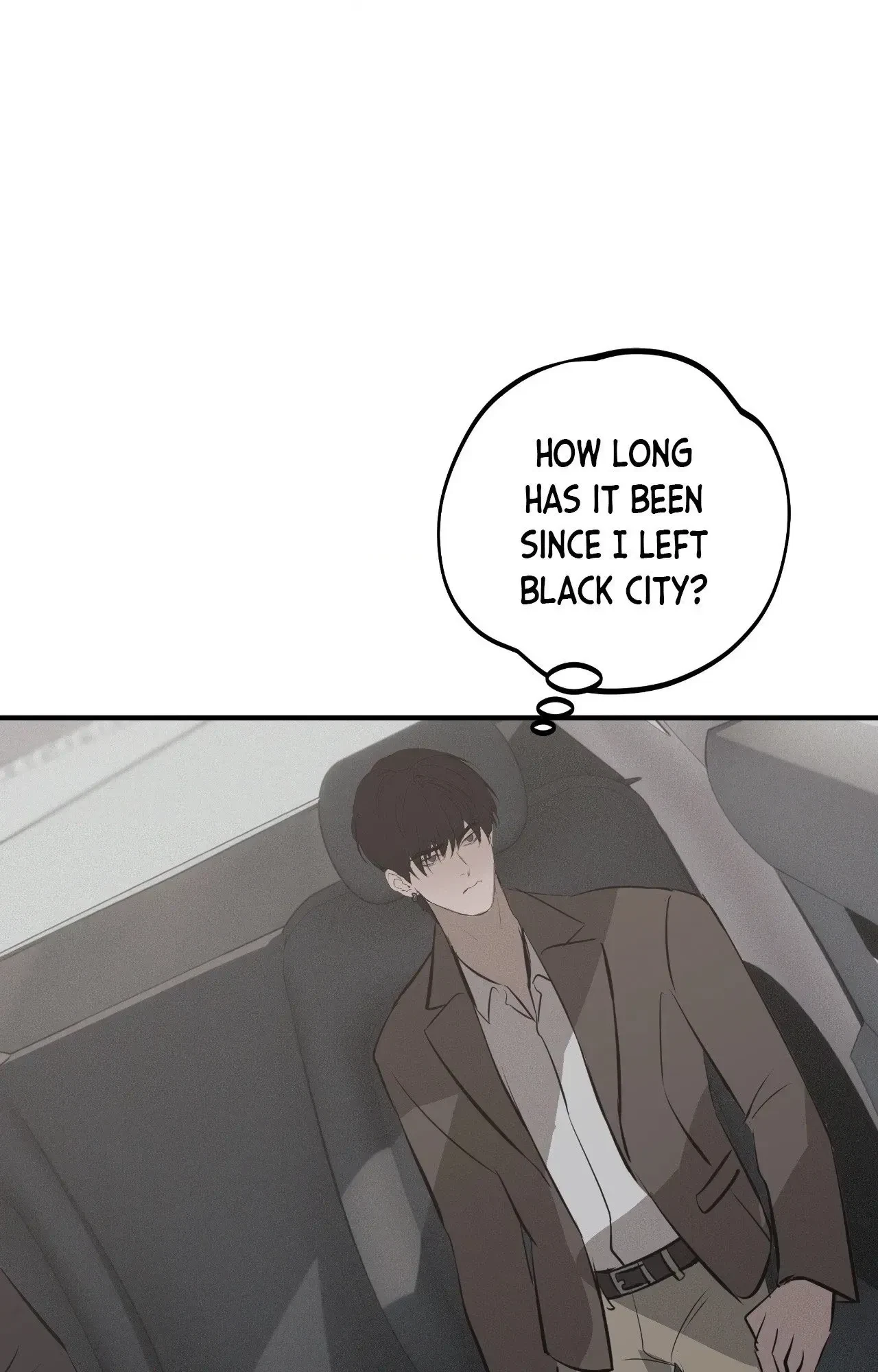 Chapter 69, page 70