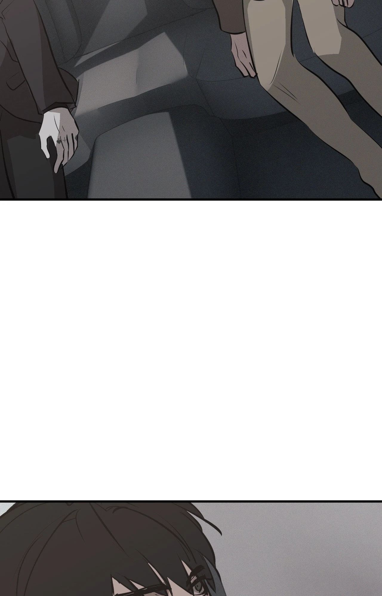 Chapter 69, page 71