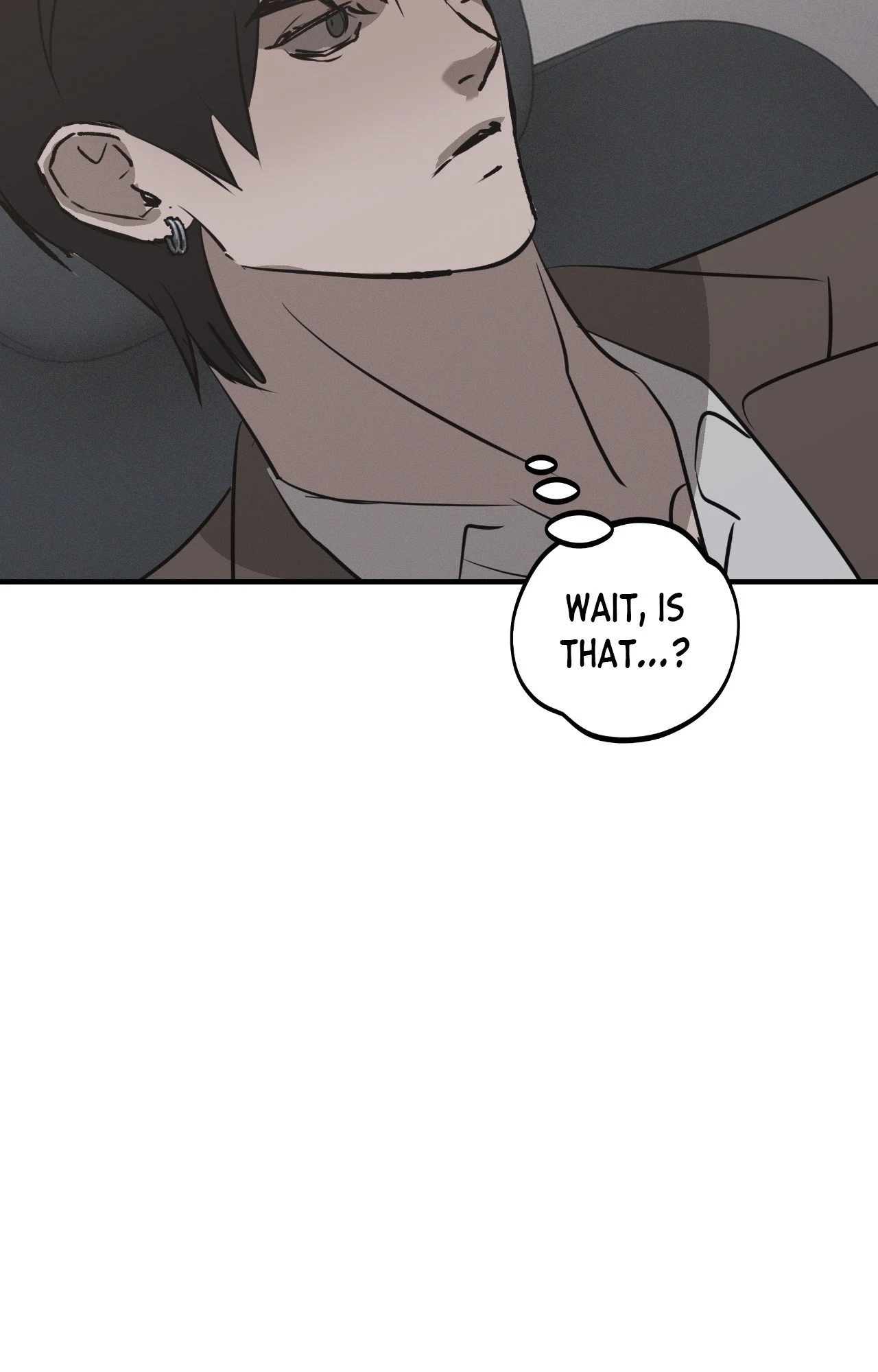Chapter 69, page 72