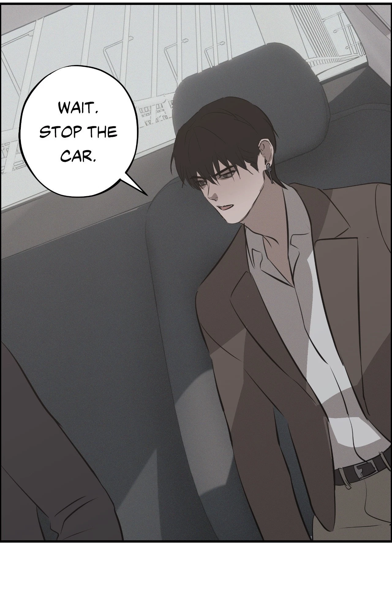 Chapter 69, page 73