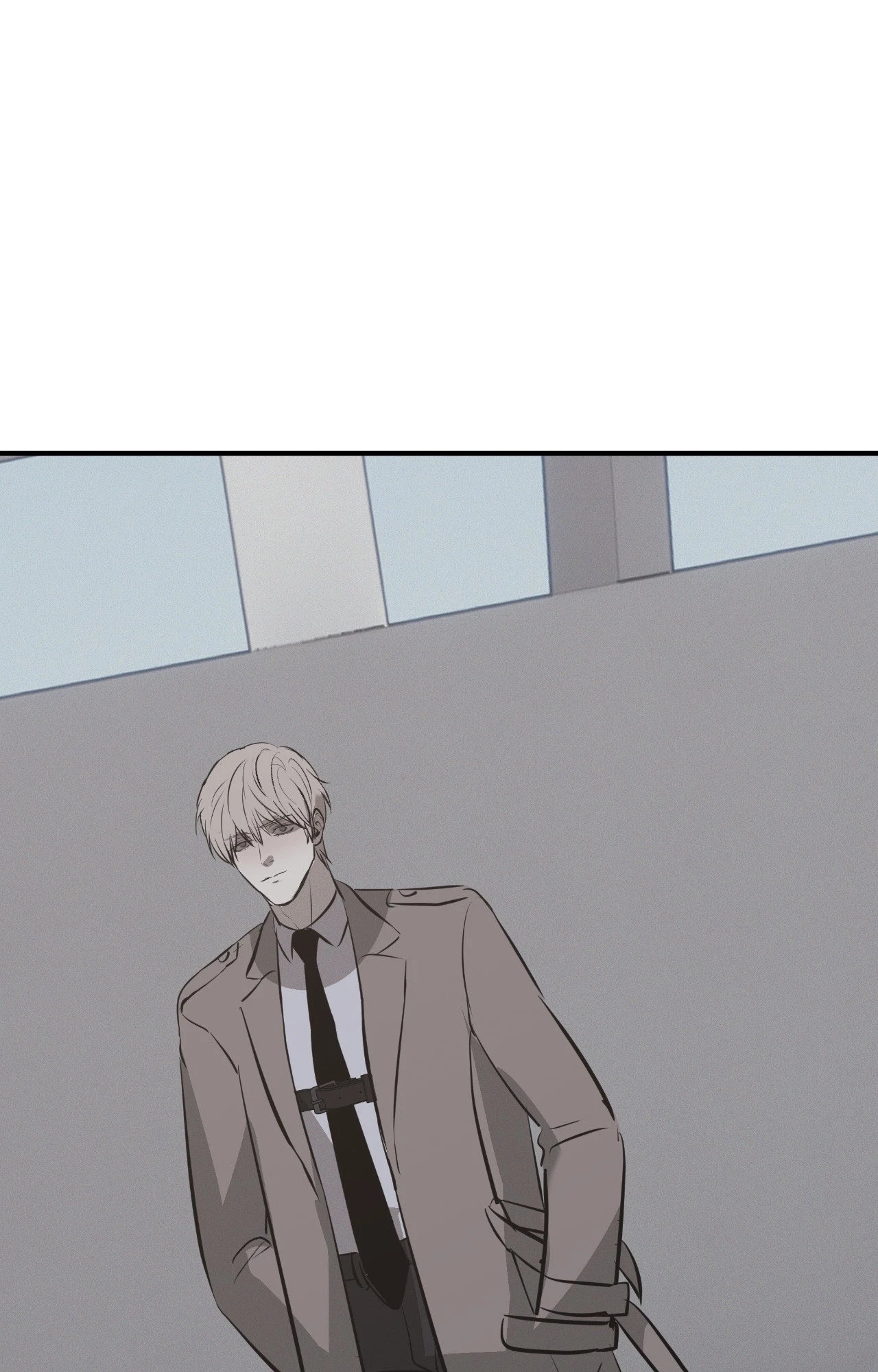 Chapter 69, page 74